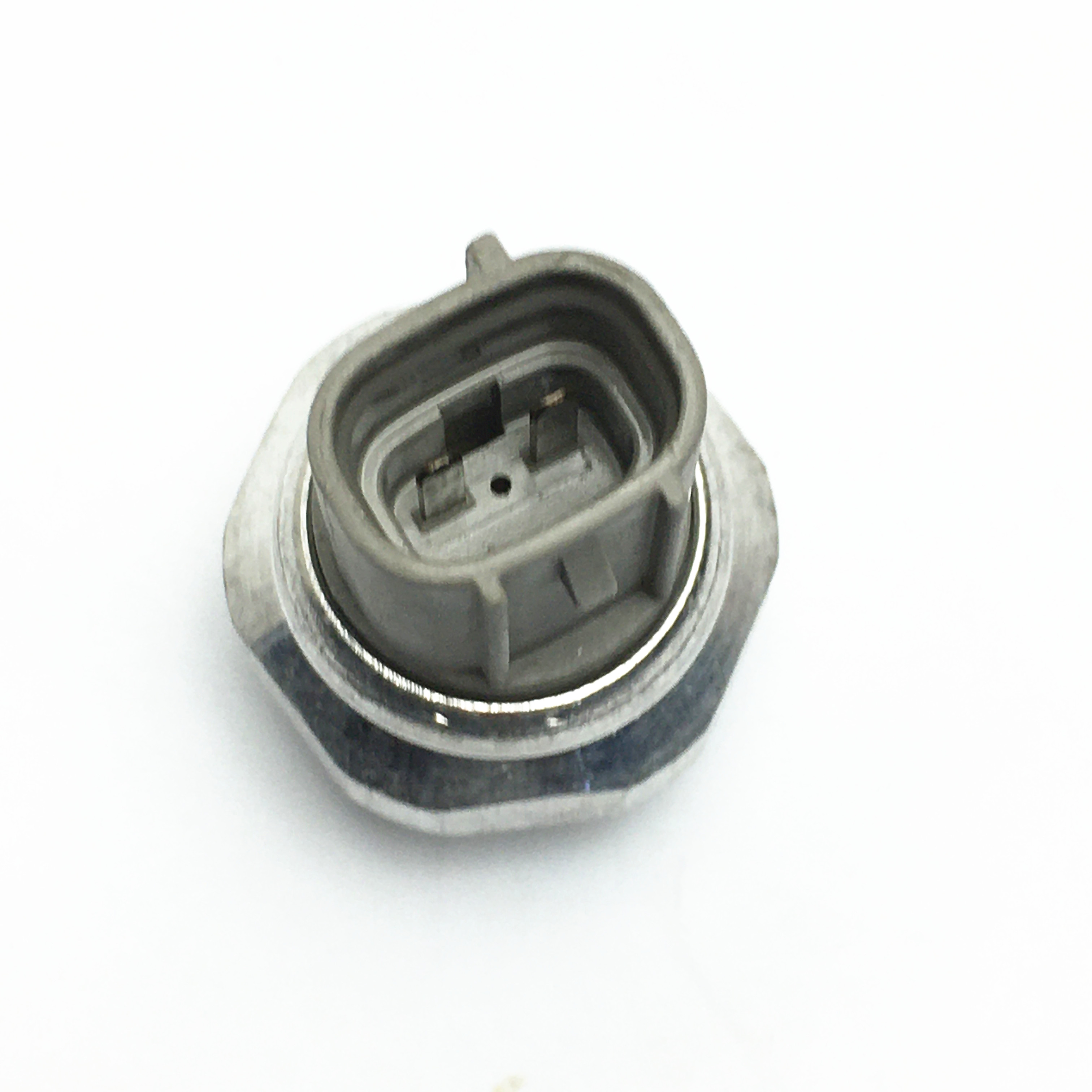 TG443440-00304D AC Pressure Switch Sensor