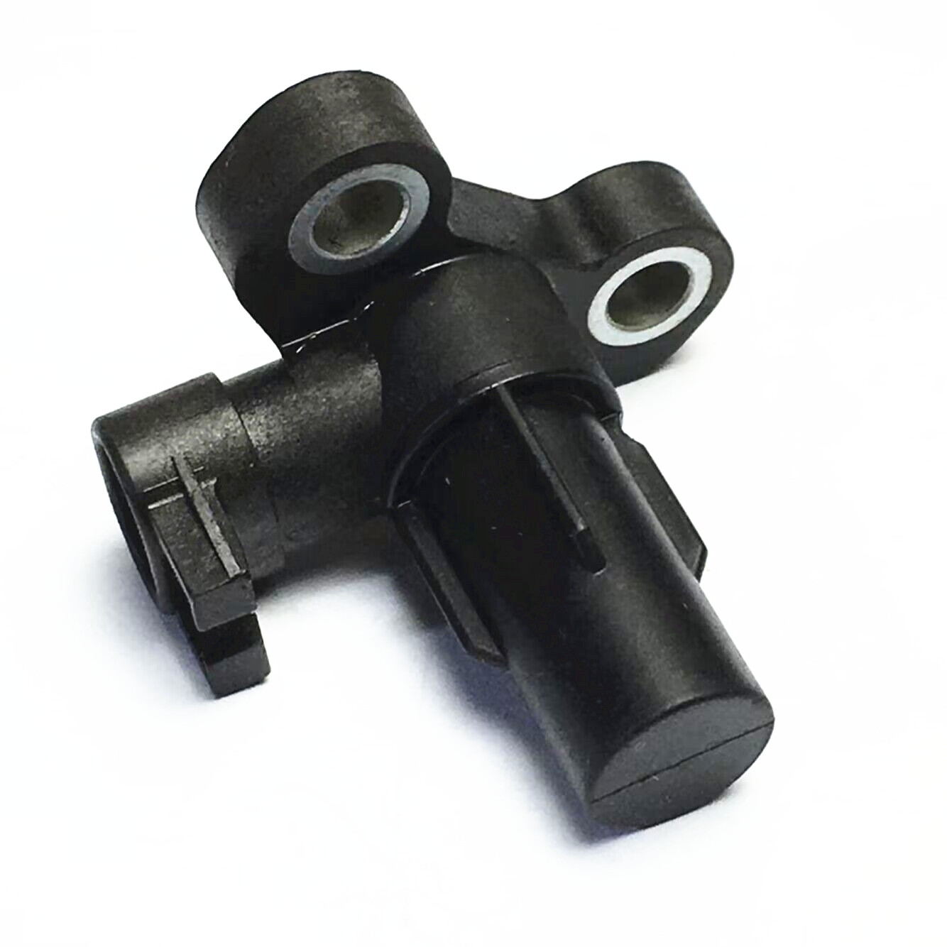 Original 29543433 29503531 Speed Sensor Turbine for Allison