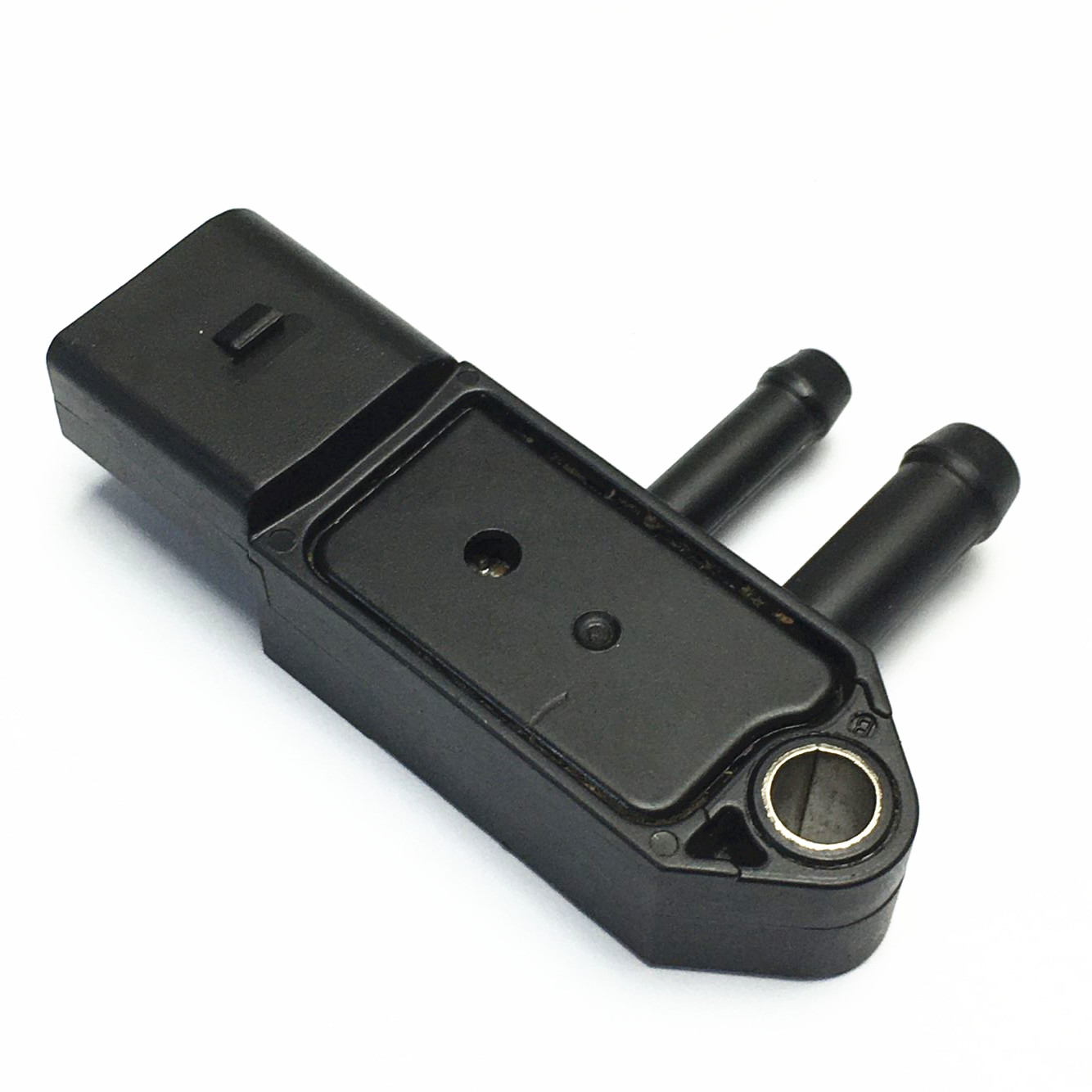 059906051C 076906051B 0281006082 0281006083 Pressure Sensor