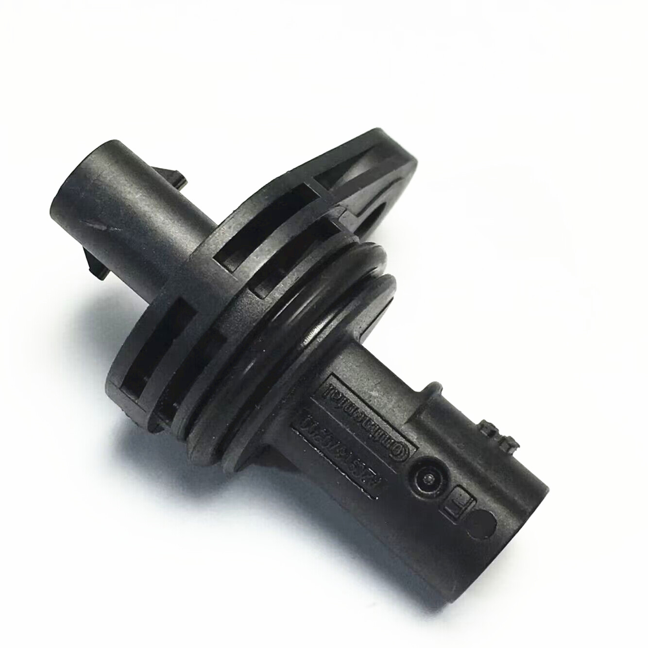 8743297 8614650 Crankshaft Position Sensor for BMW