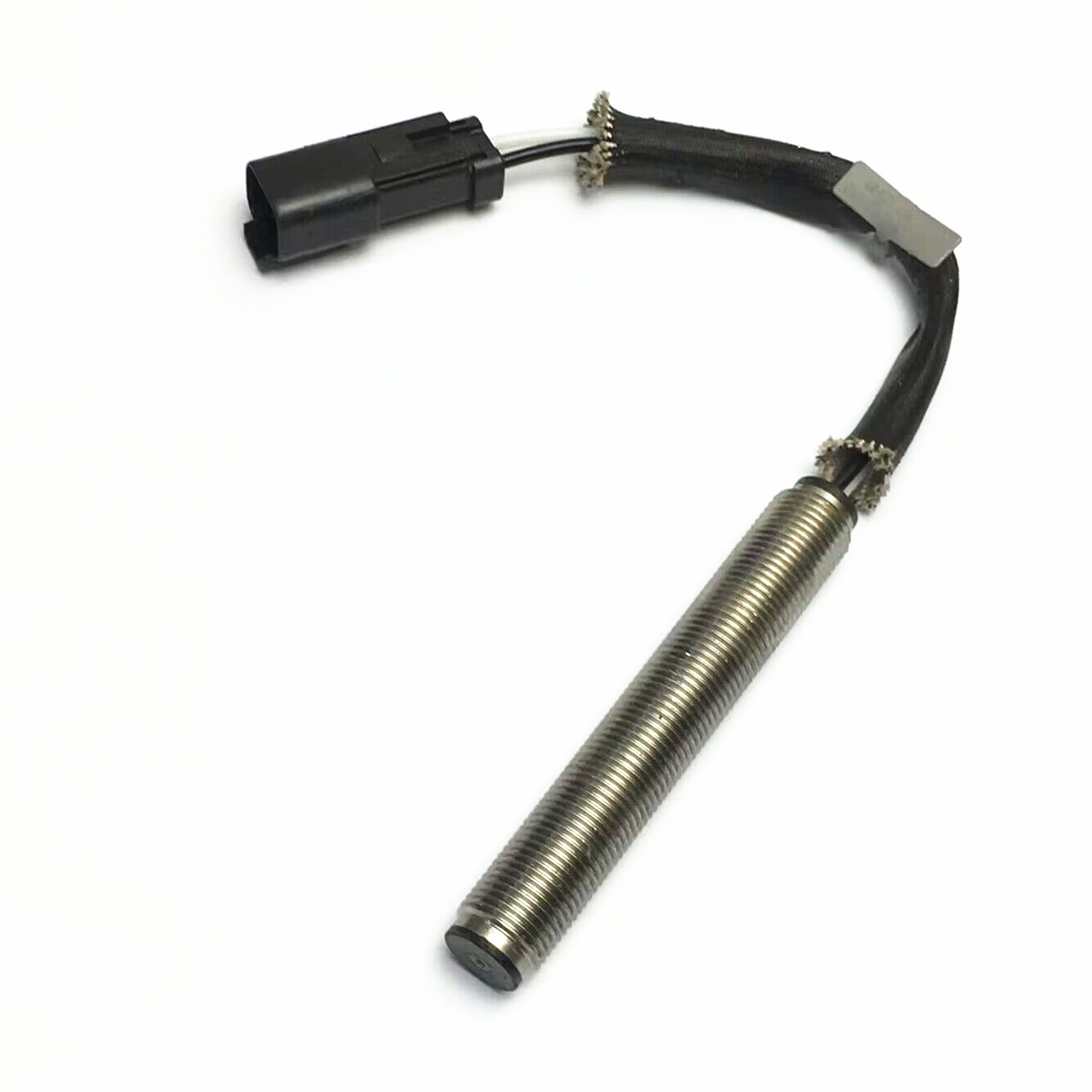 3412CPS342 318-1180 Sensor for Excavating Electromechanical Loader 966H Engine