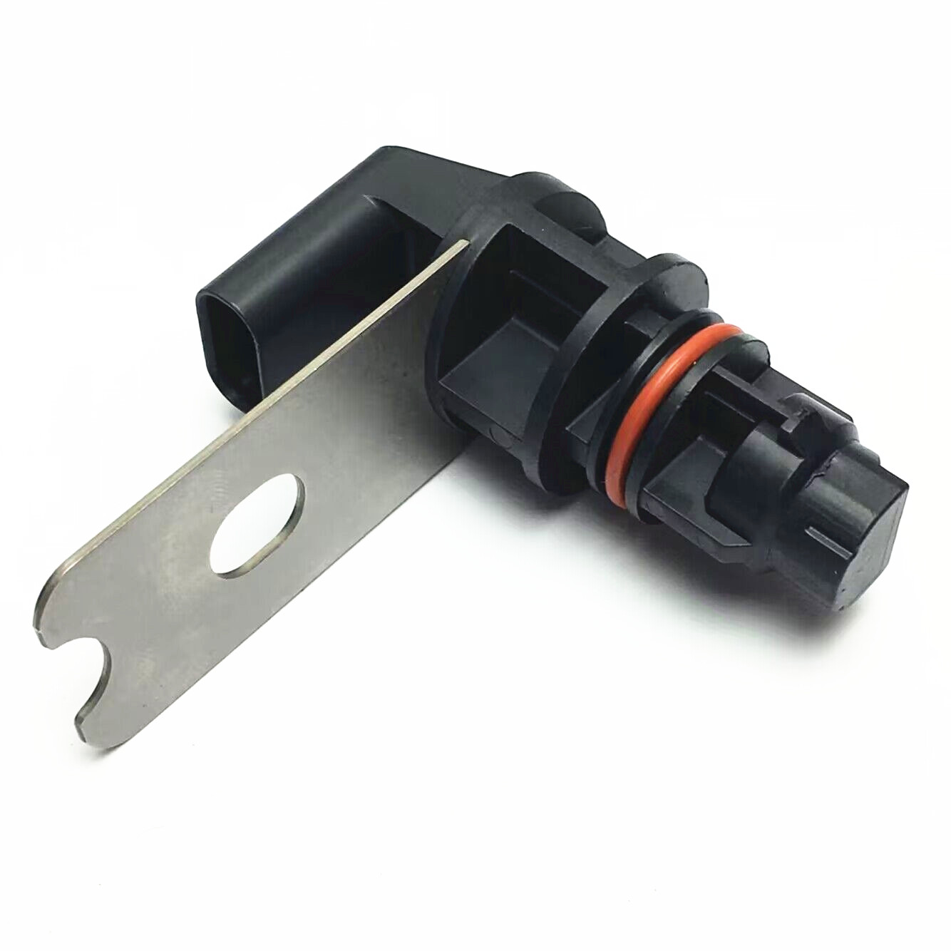 J5T34571 12667201 J5T38271 12623094 Crankshaft Positon Sensor