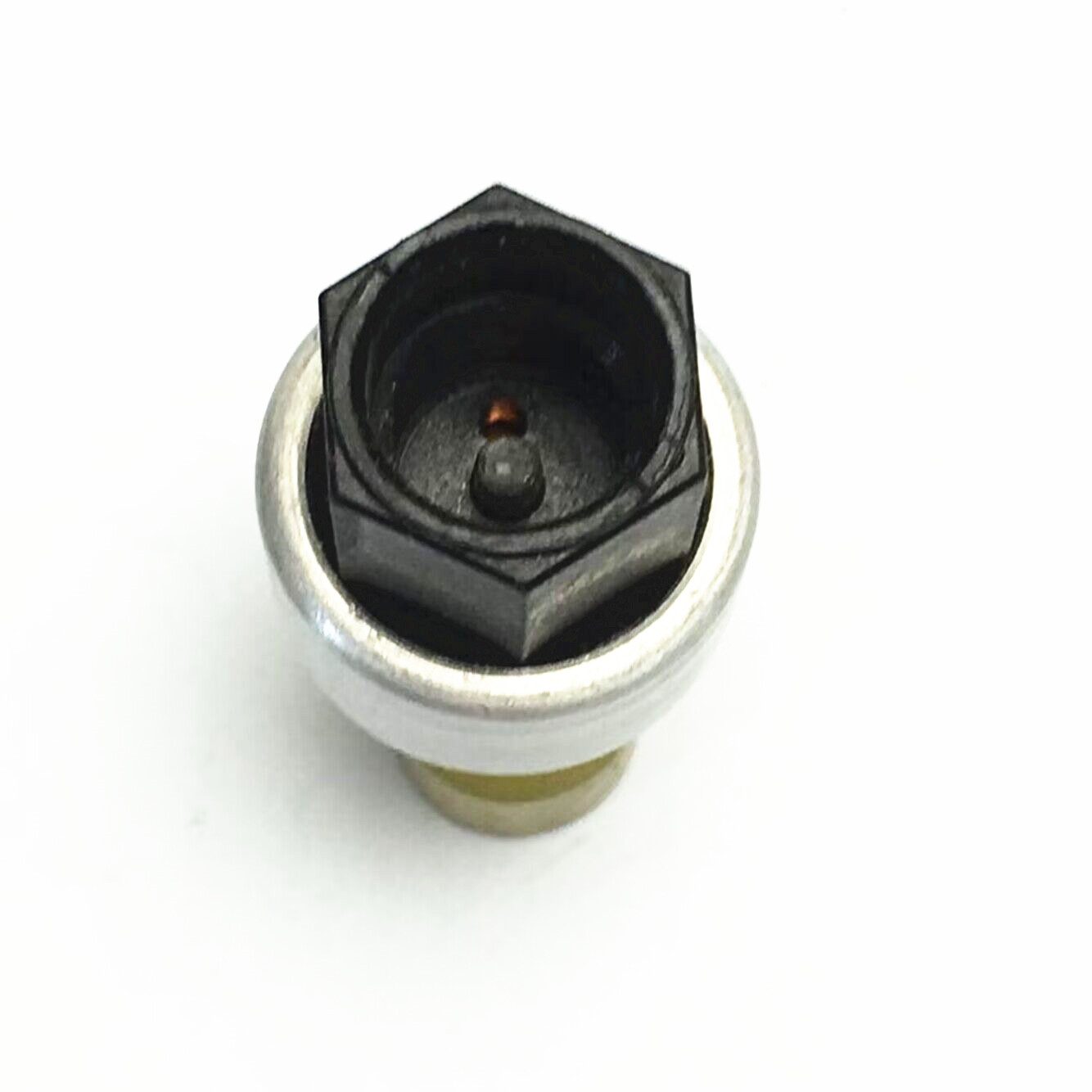 P27-6142 P276142 850-8023 Low Pressure Switch Sensor