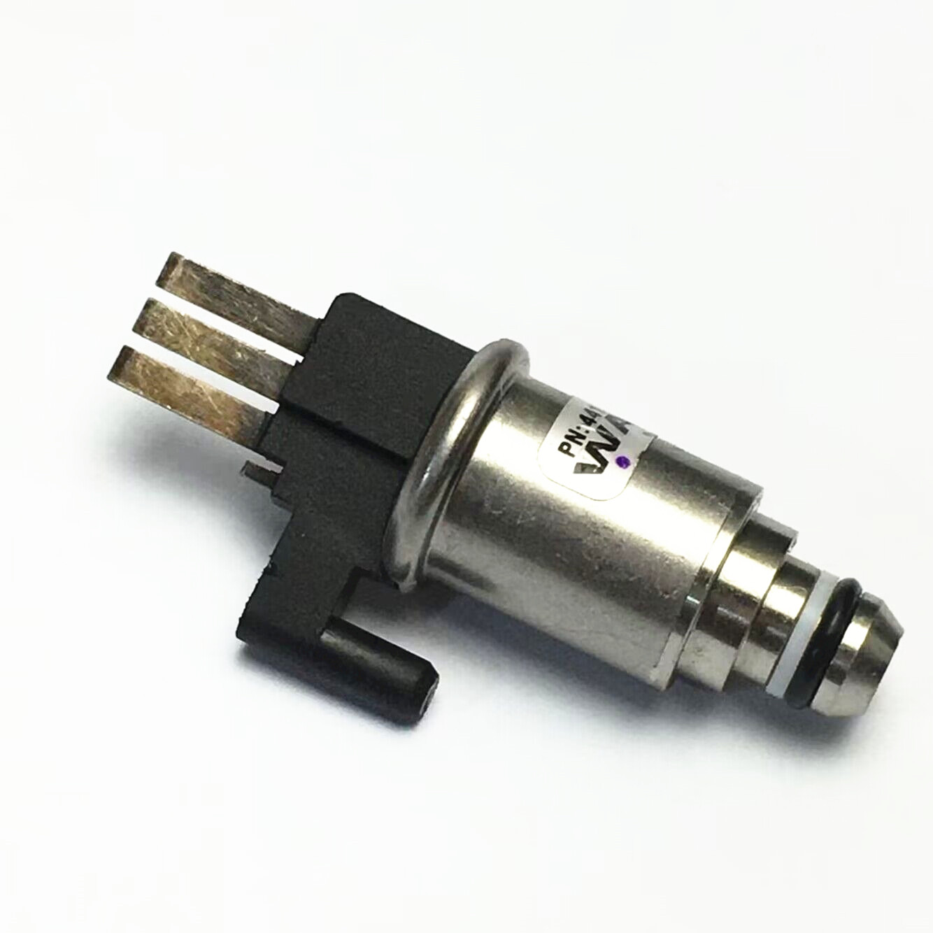 4410431070 4410431080 Transmission Pressure Switch Sensor for the Mercedes-Benz