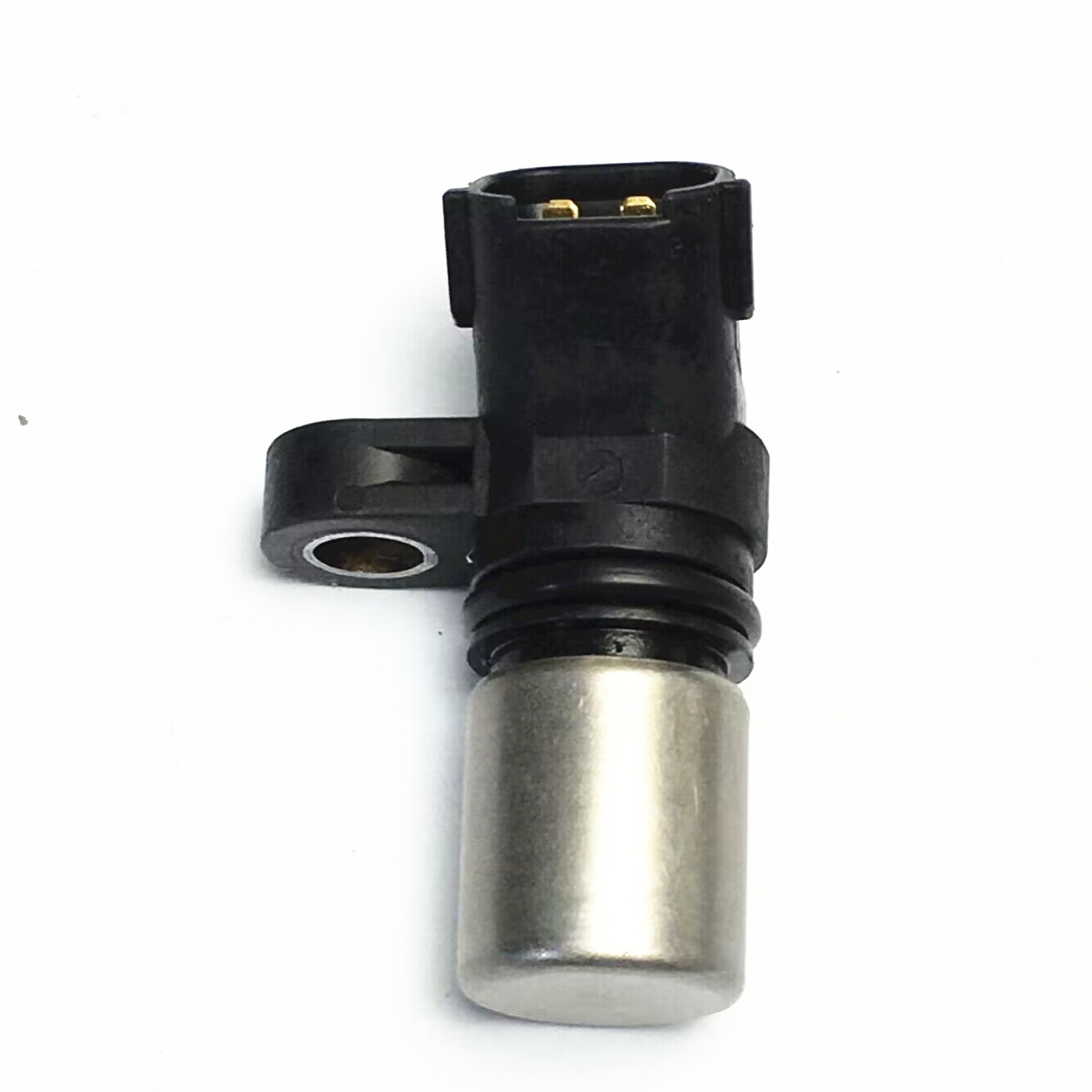22056-AA091 Crankshaft Speed Sensor for Subaru