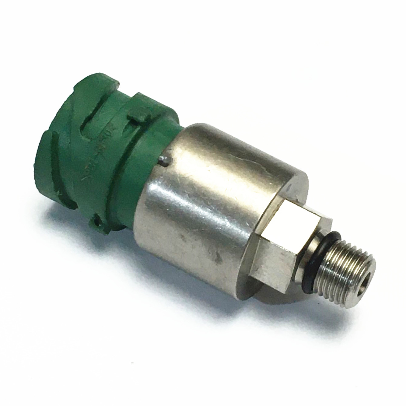 A9705420018 9705420218 A975420218 Pressure Sensor