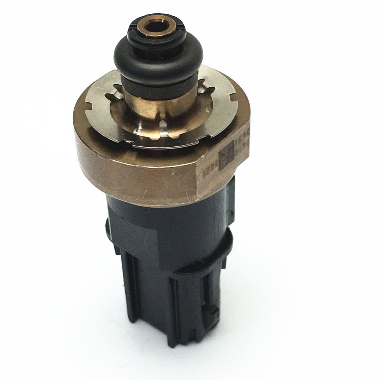 89458-06010 8945806010 Oil Pressure Sensor