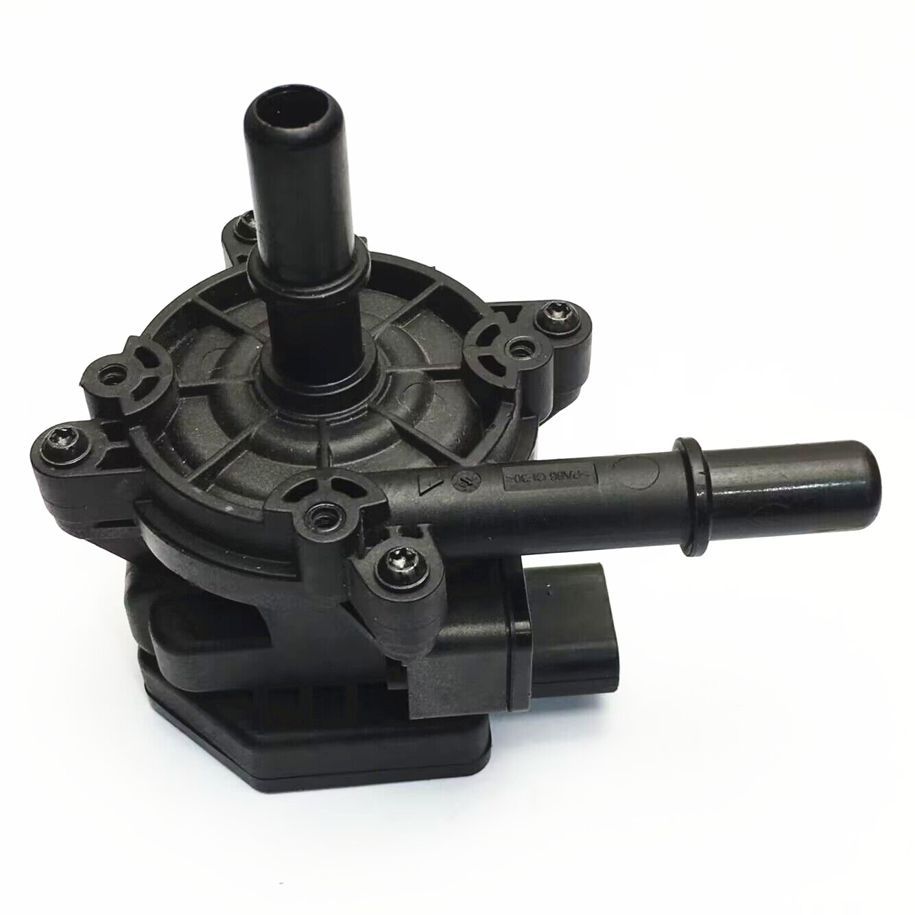 24114255 Carbon Tank Purification Sensor for Chevrolet Buick Emission 1.3 LIY Engine EVAP