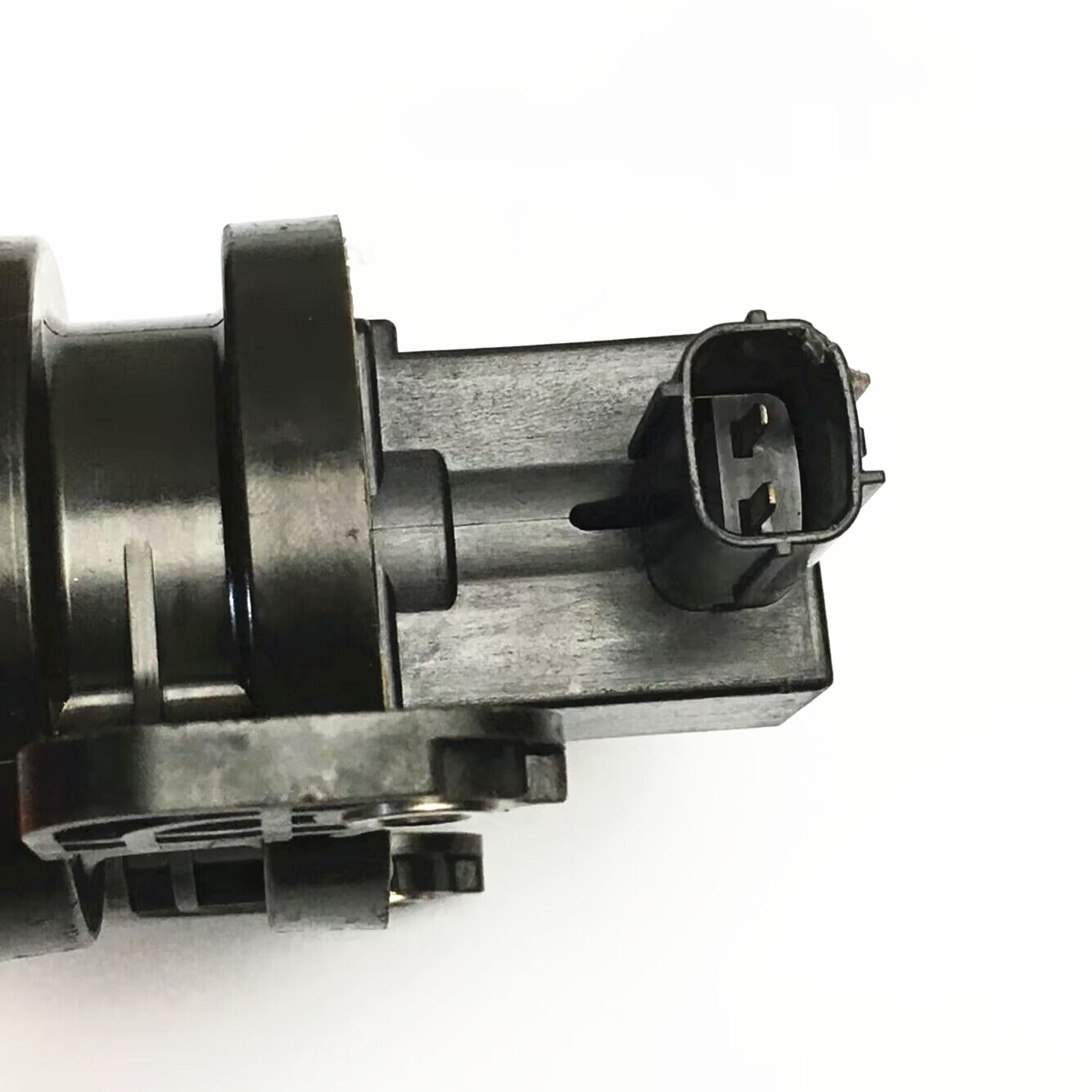 192000-6011 Fuel Vapor Vaporation Vent Valve Sensor for Honda Civic Auto