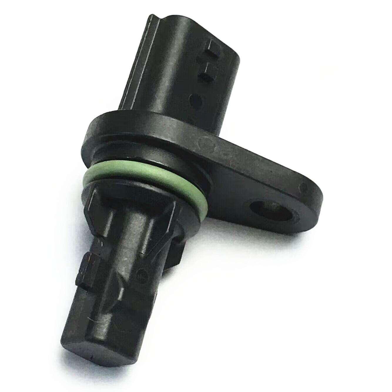 235-1444 S119701 Crankshaft Position Sensor