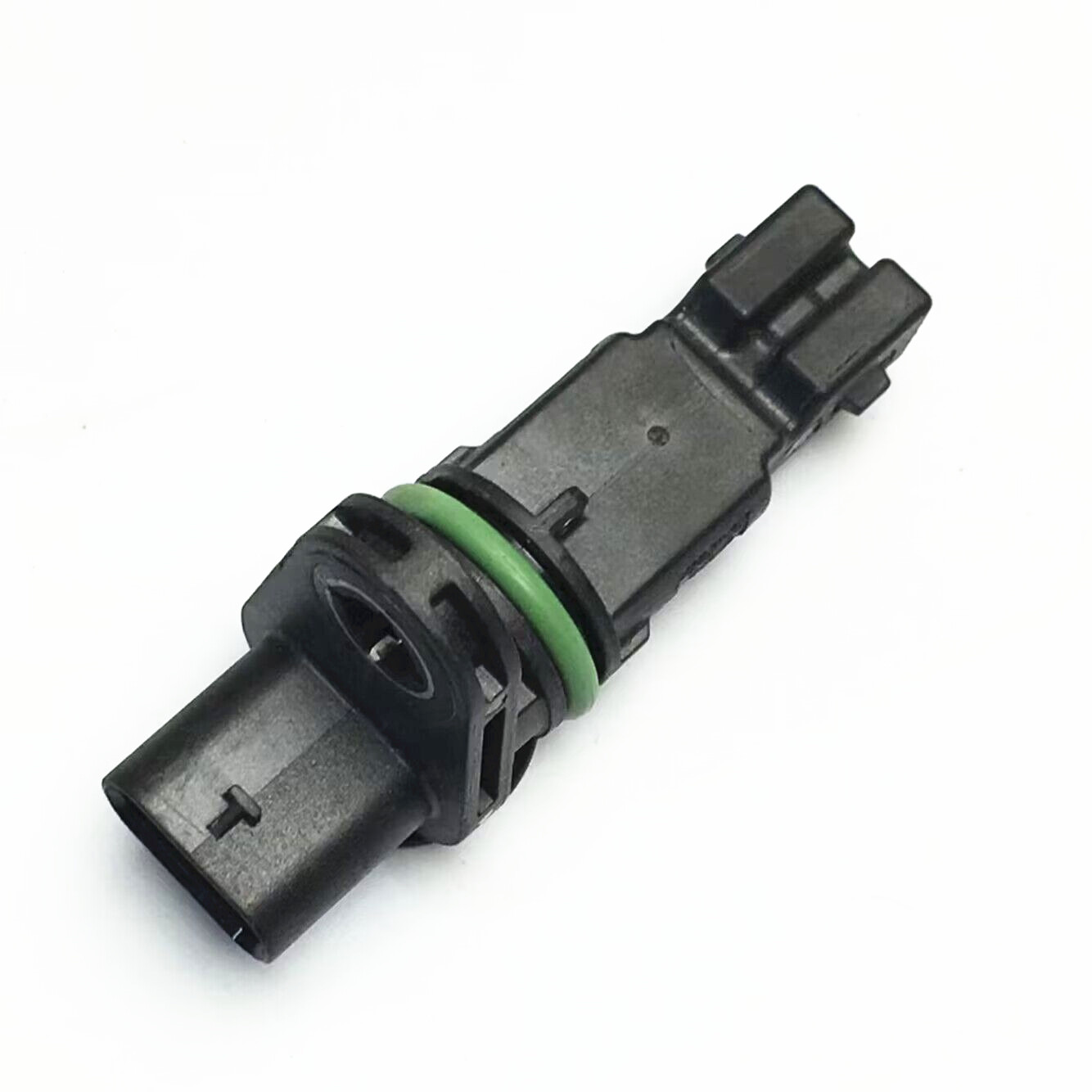 GNIA-5C315-AB Crankshaft Camshaft Position Sensor for Ford