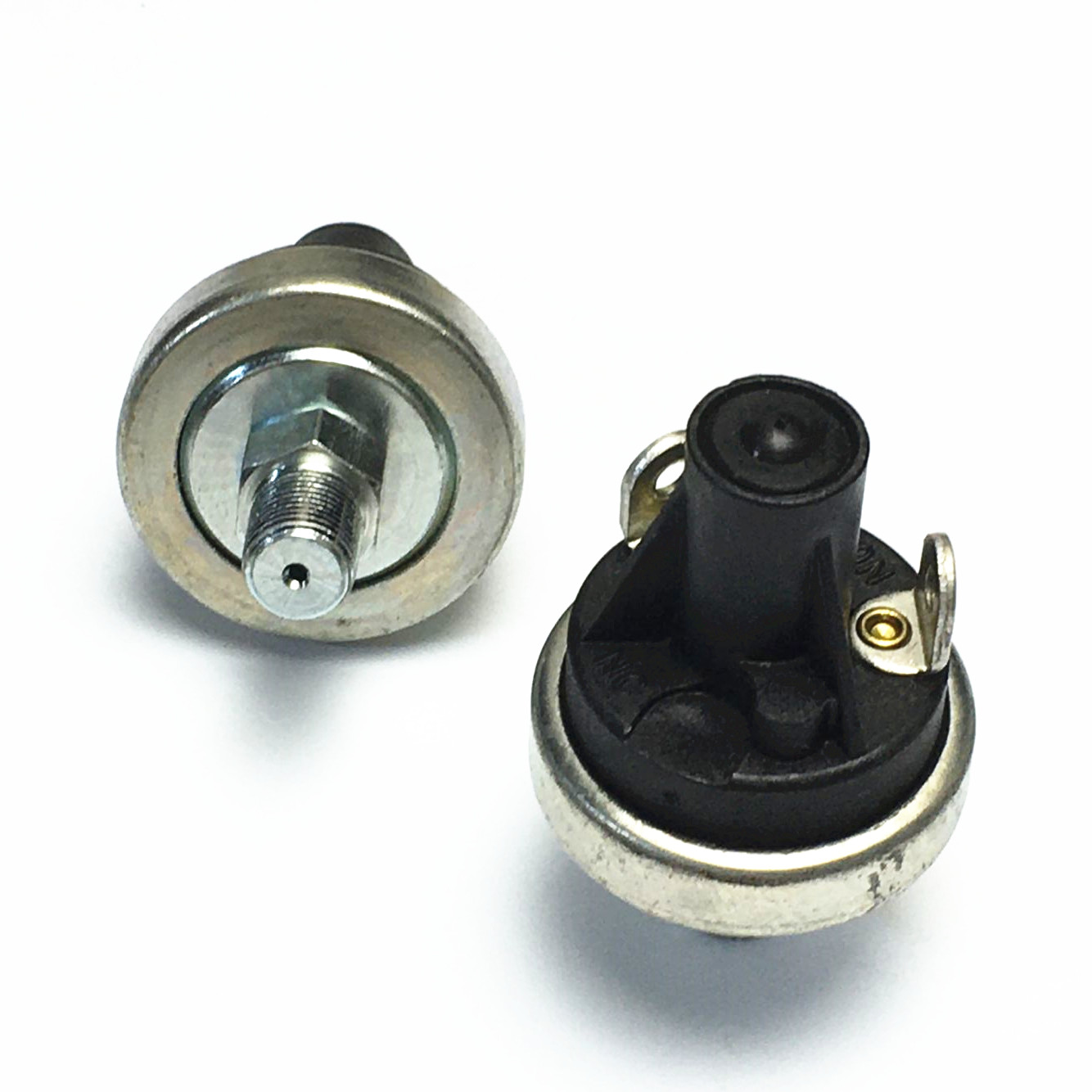 83319-80 8331980 Honeywell Pressure Sensor