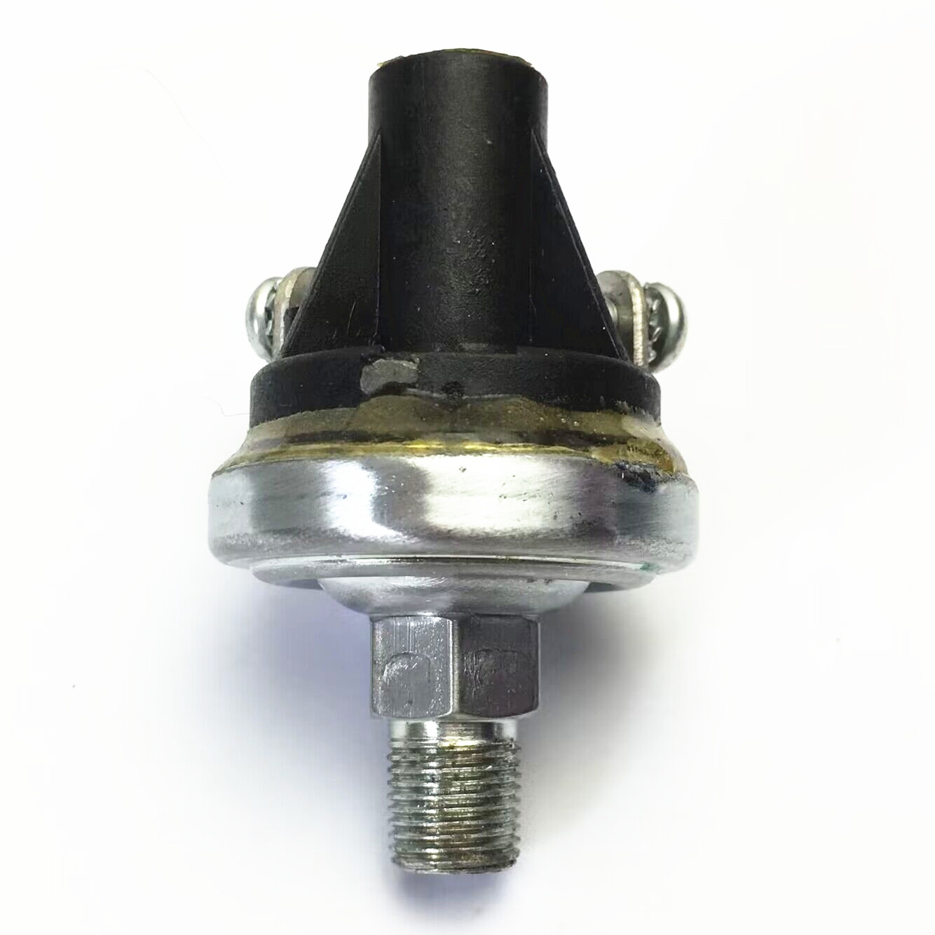 78303-40 Honeywell Oil Pressure Switch Sensor