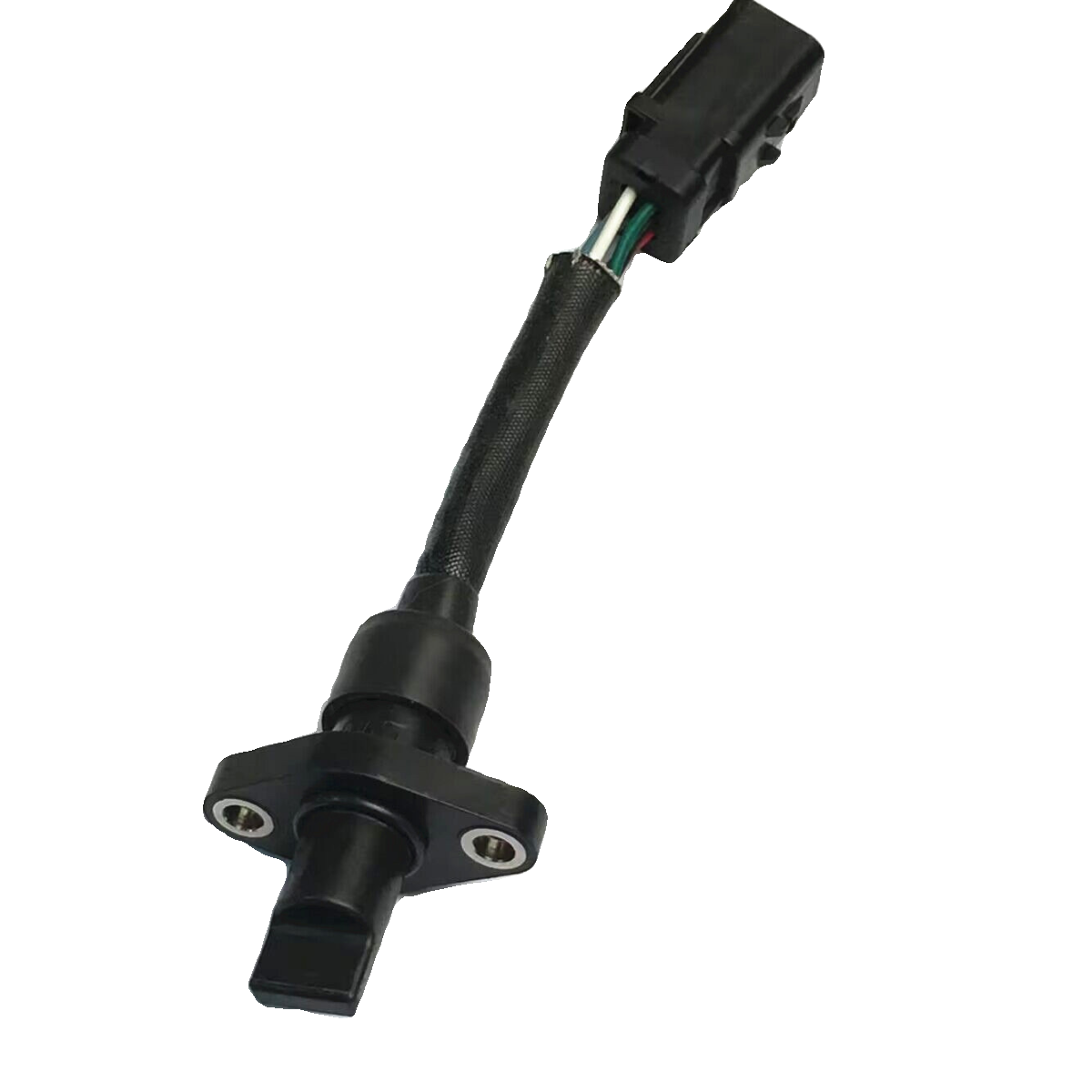 Original 354-7433-02 3547433 6Pin Speed Sensor for CAT Engine