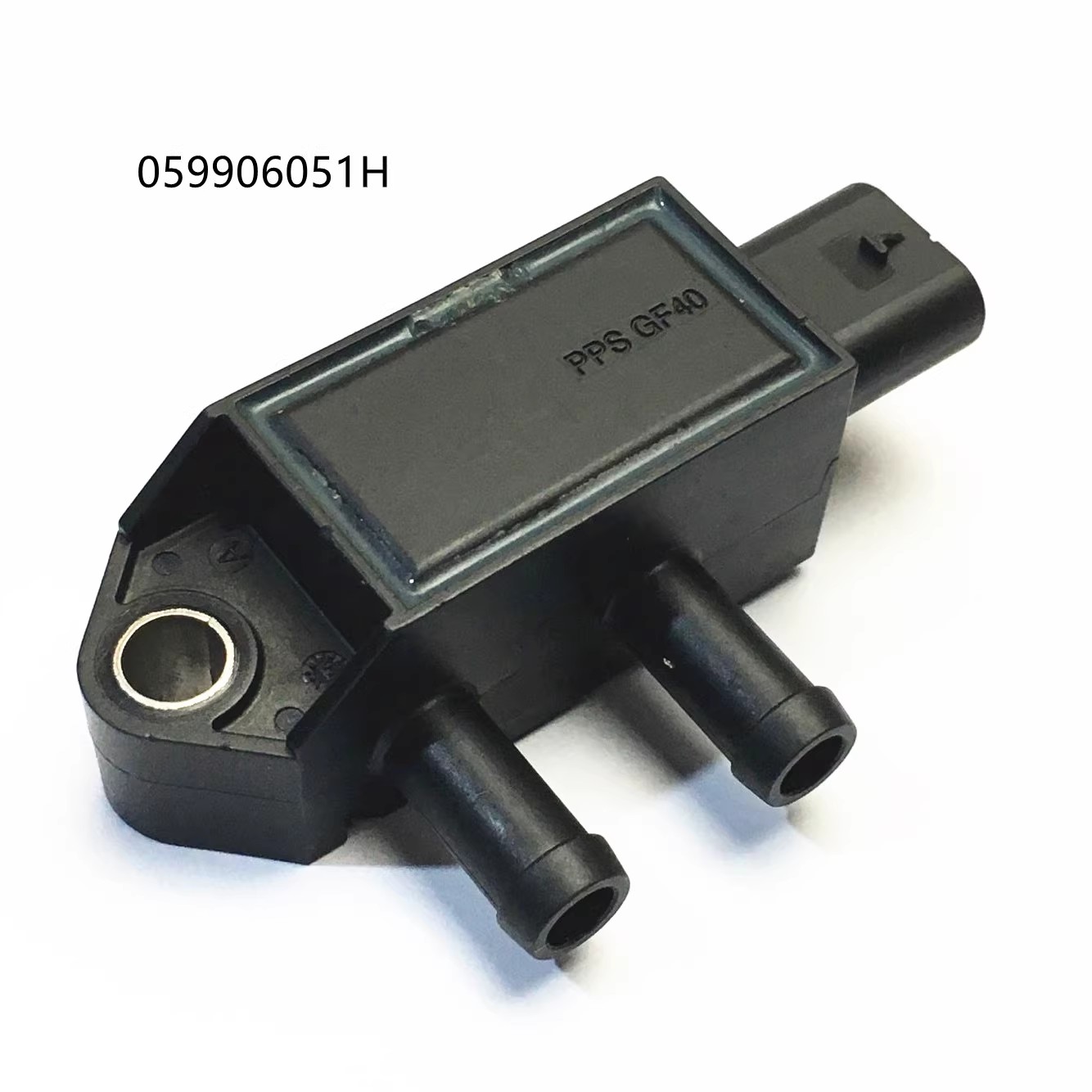 059906051F 059906051H 059906051K Pressure Switch Sensor