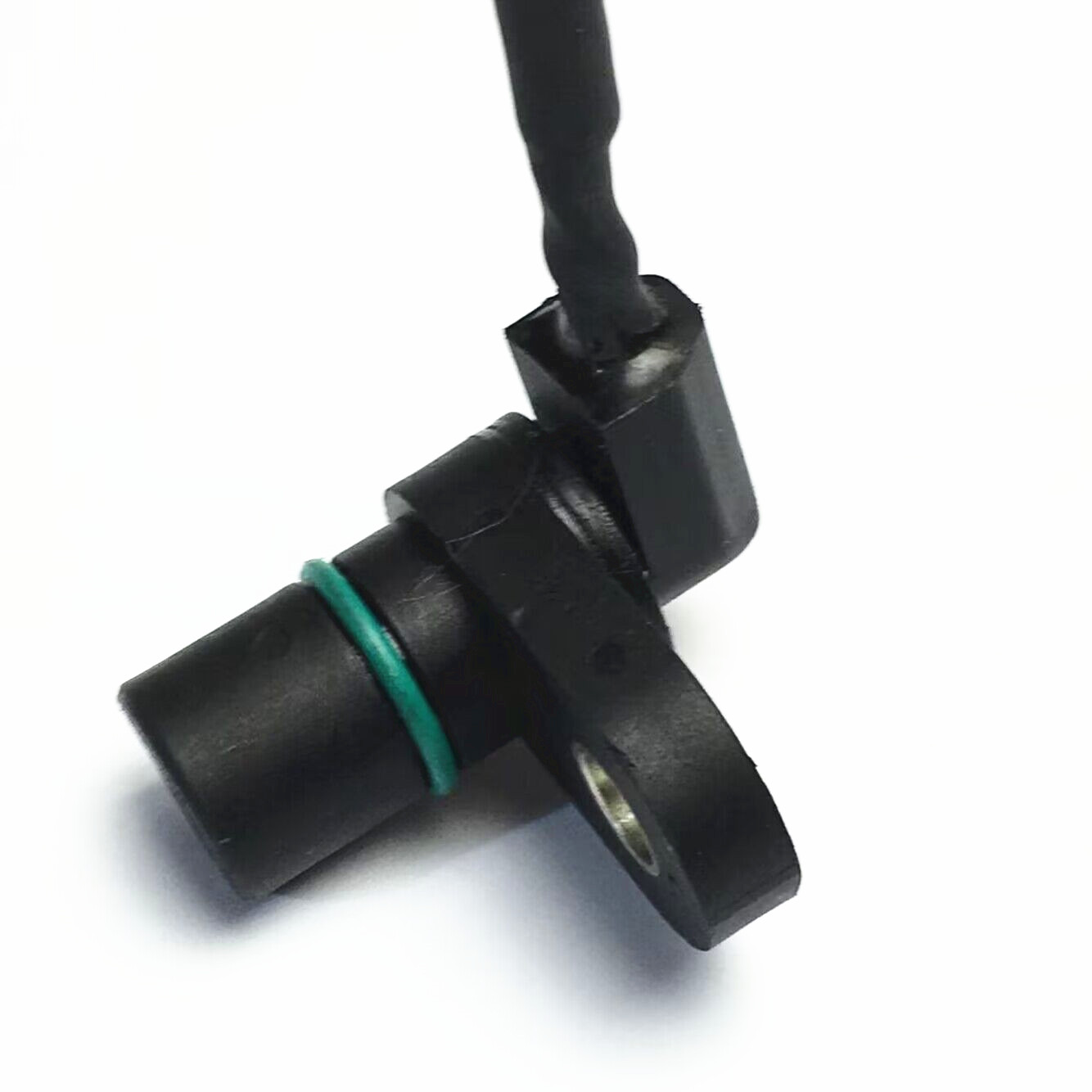 Original 715900314 420265621 420265625 420265626 420265629 Speed Sensor, not OEM