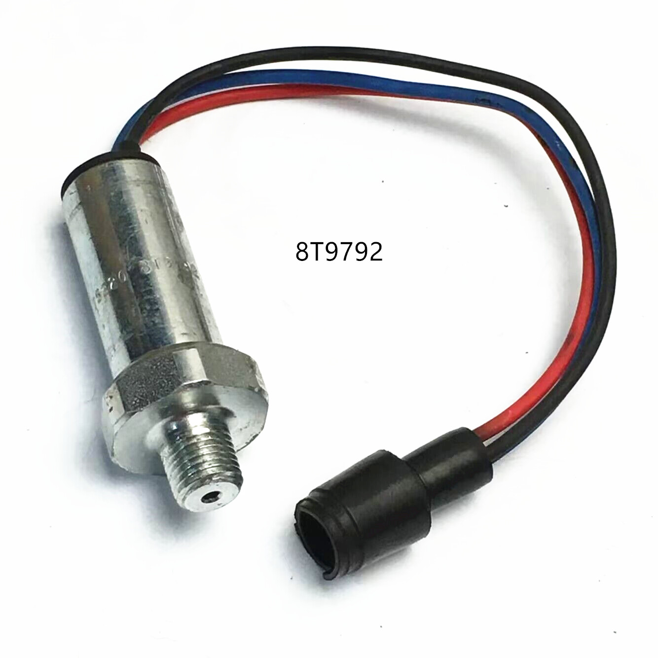 8T9792 8T-9792 Pressure Switch Sensor