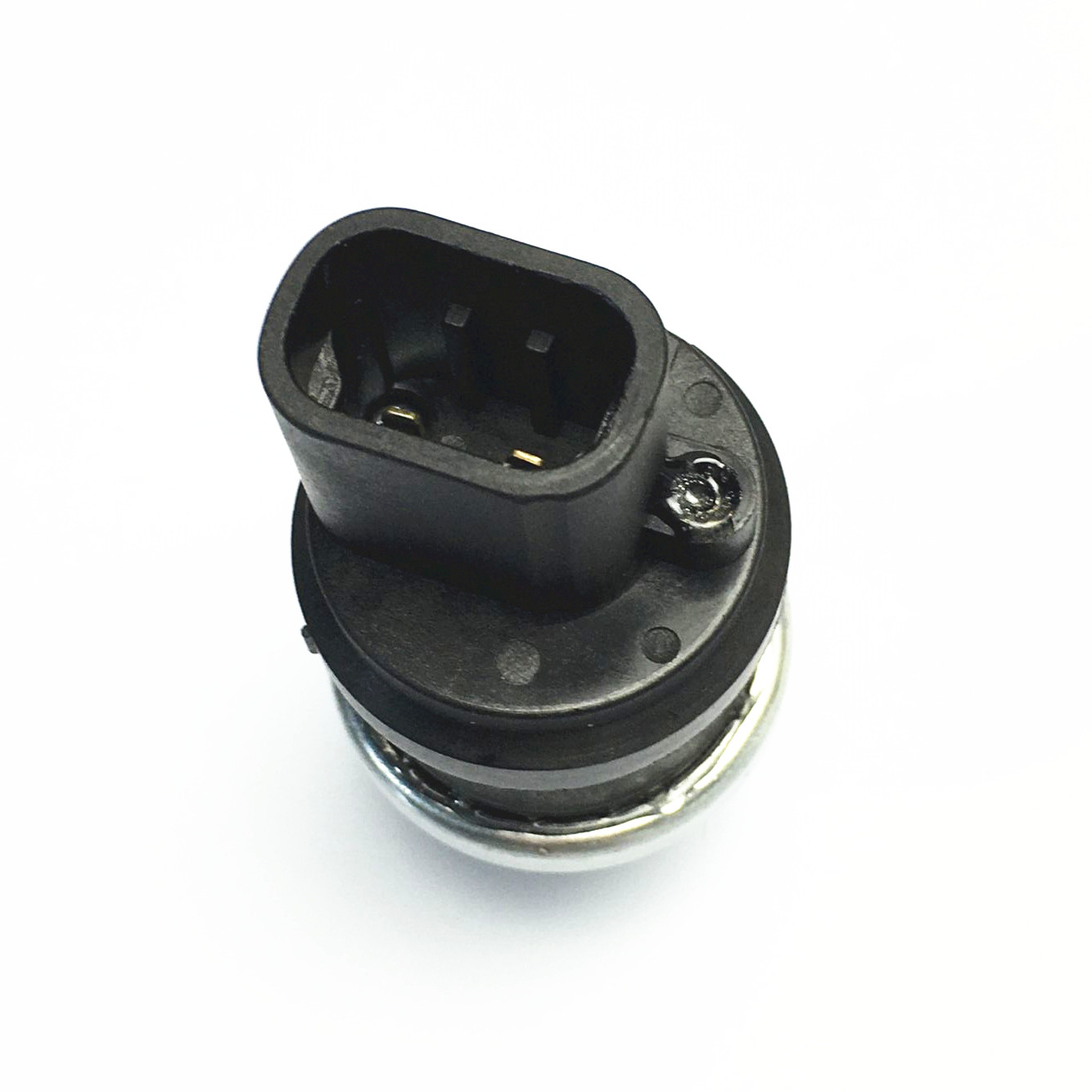 29511309 Pressure Switch Sensor, not OEM