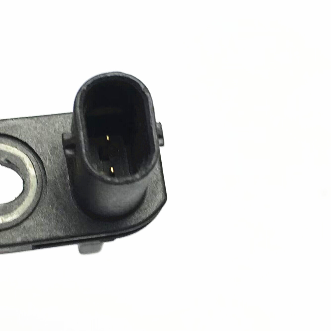 9824474280 9824439980 9810998280 Speed Sensor for Peugeot