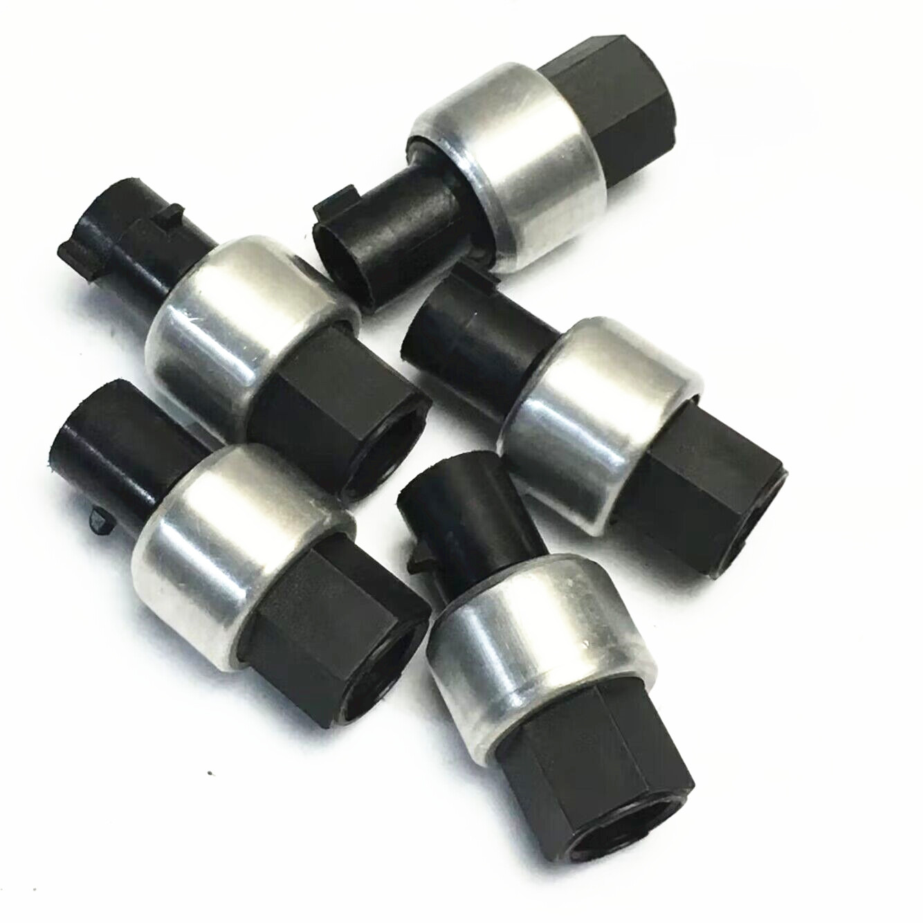 52465555 15-2832 Air-conditioning clutch circulation switch sensor for GM