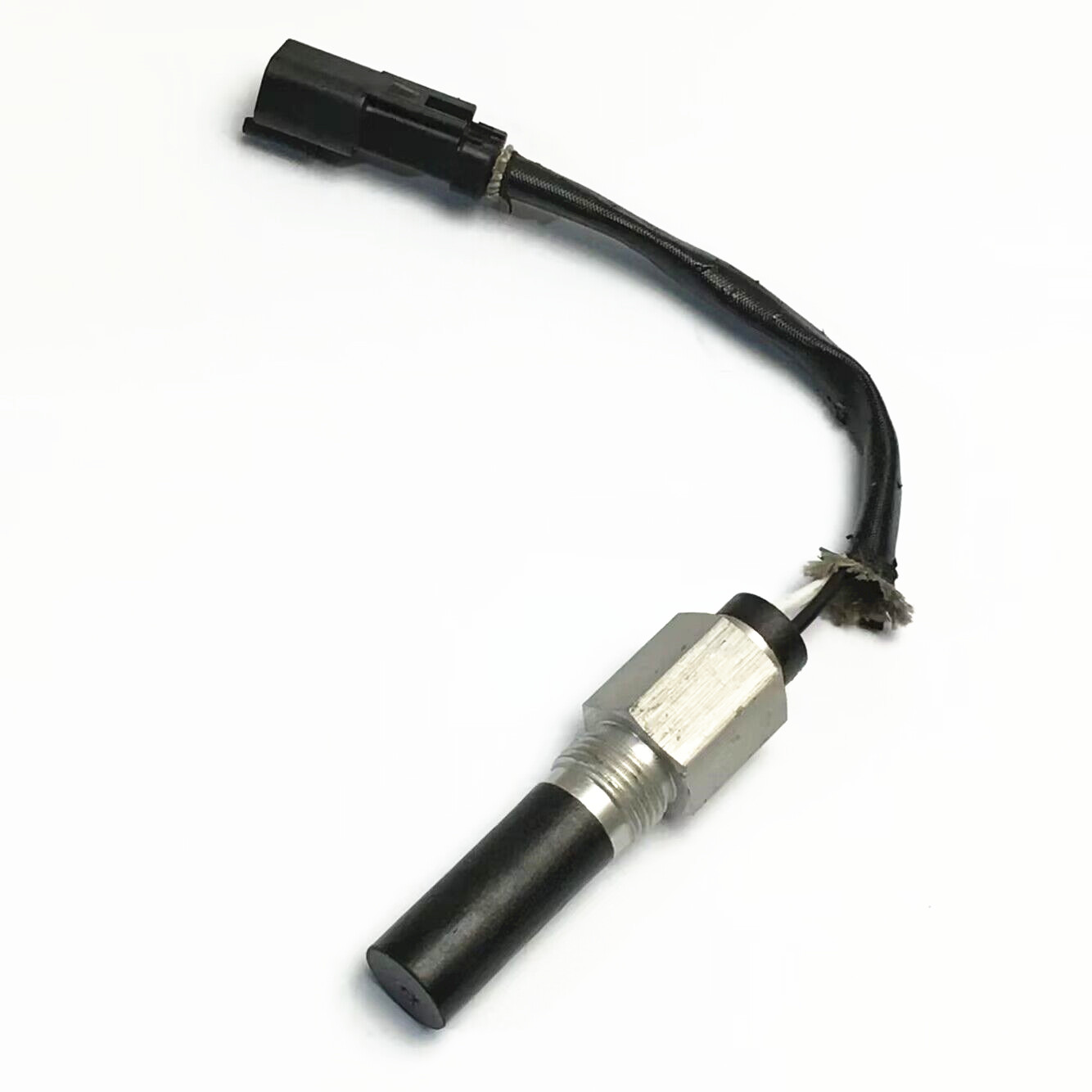 S-0174専用3825 Amazon.com: SACHS 318 188 Shock Absorber for and other