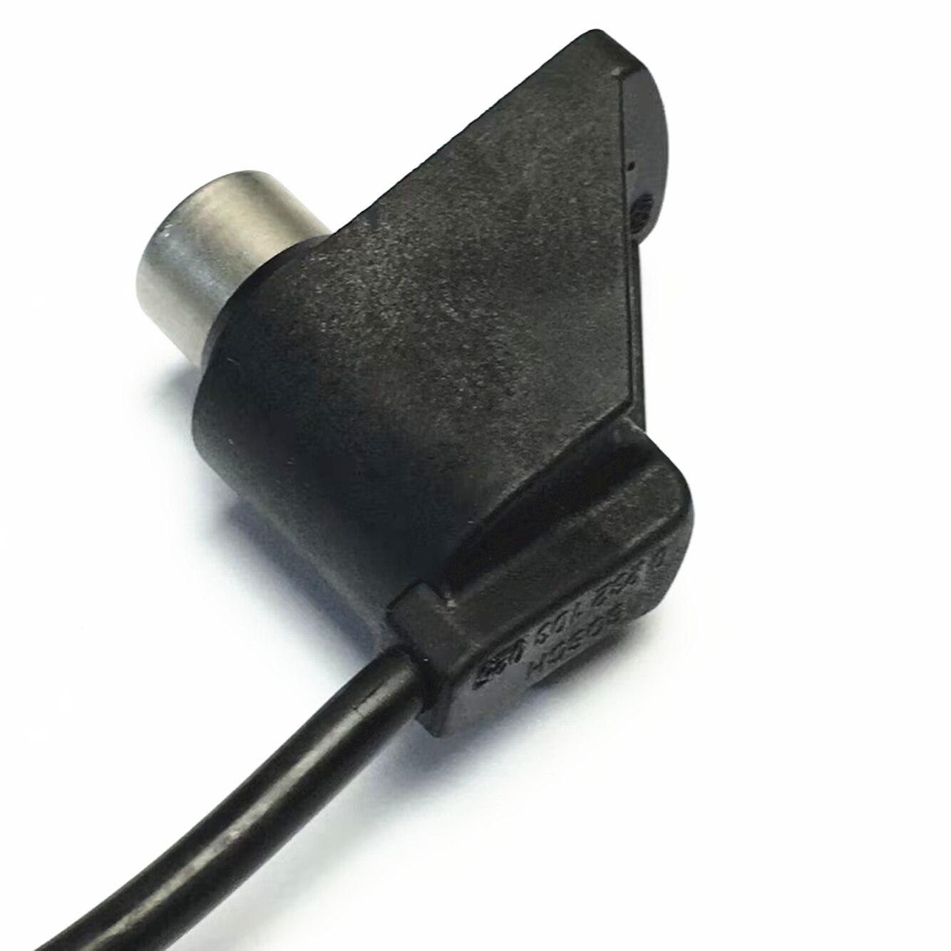 0232103025 Crank Position Sensor