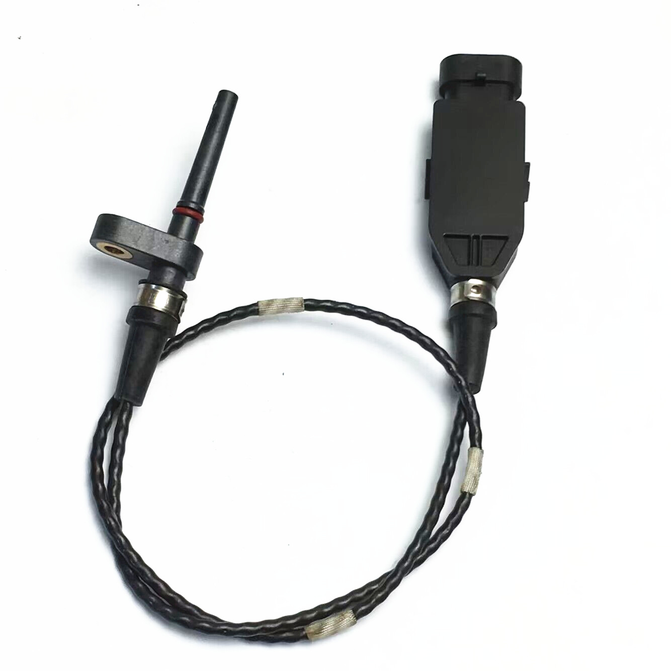 2140166 2206156 2313444 Speed Sensor