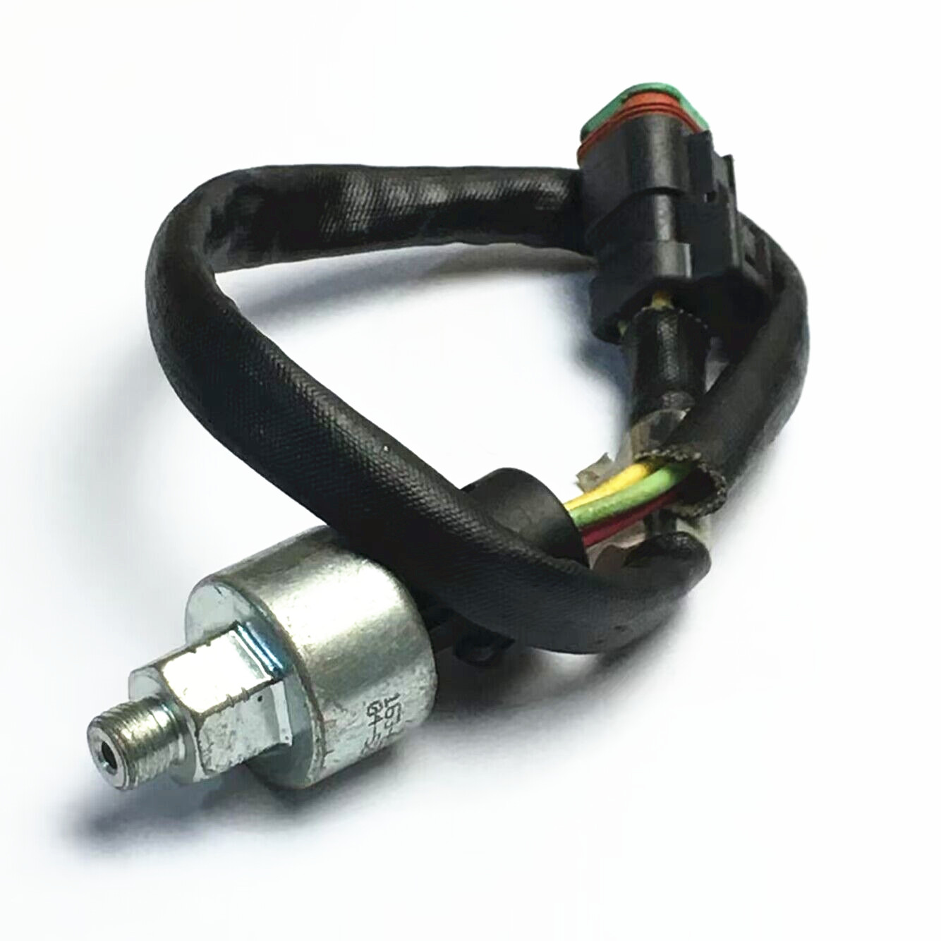 163-8513 1638513 Excavator Pressure Switch Sensor for Caterpillar