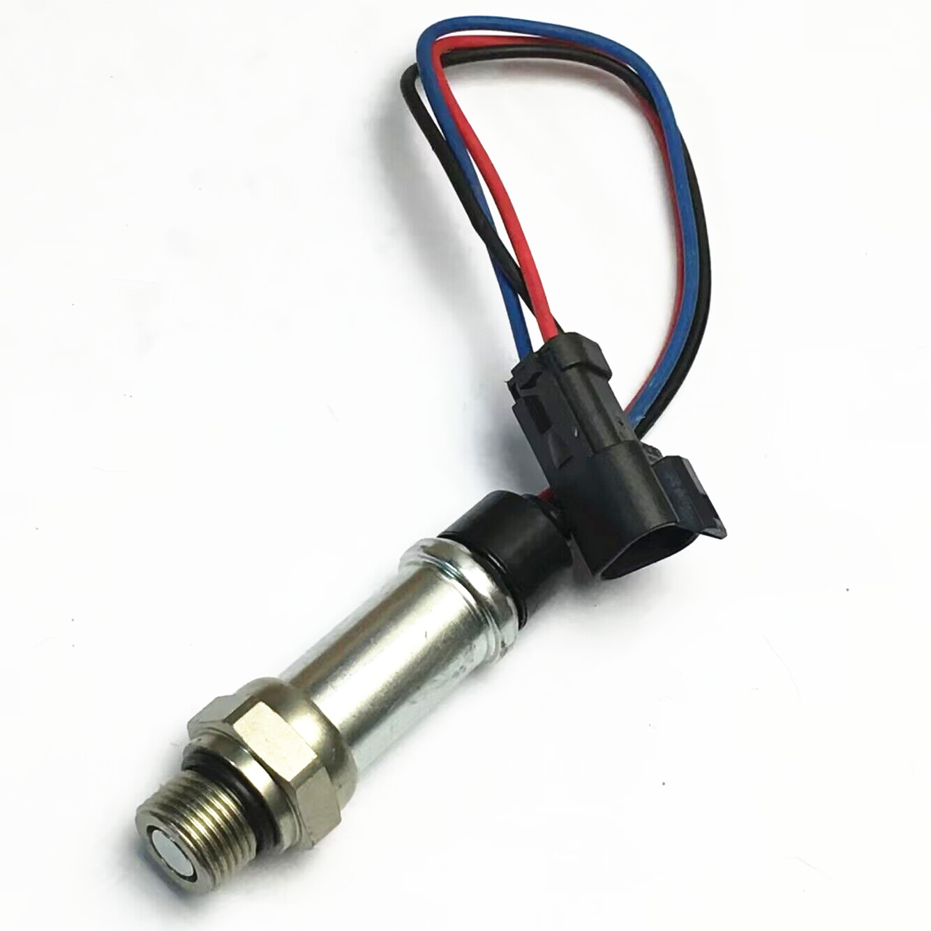 CAT 459-2592 4592601 4592597 459-2596-01 Pressure Sensor