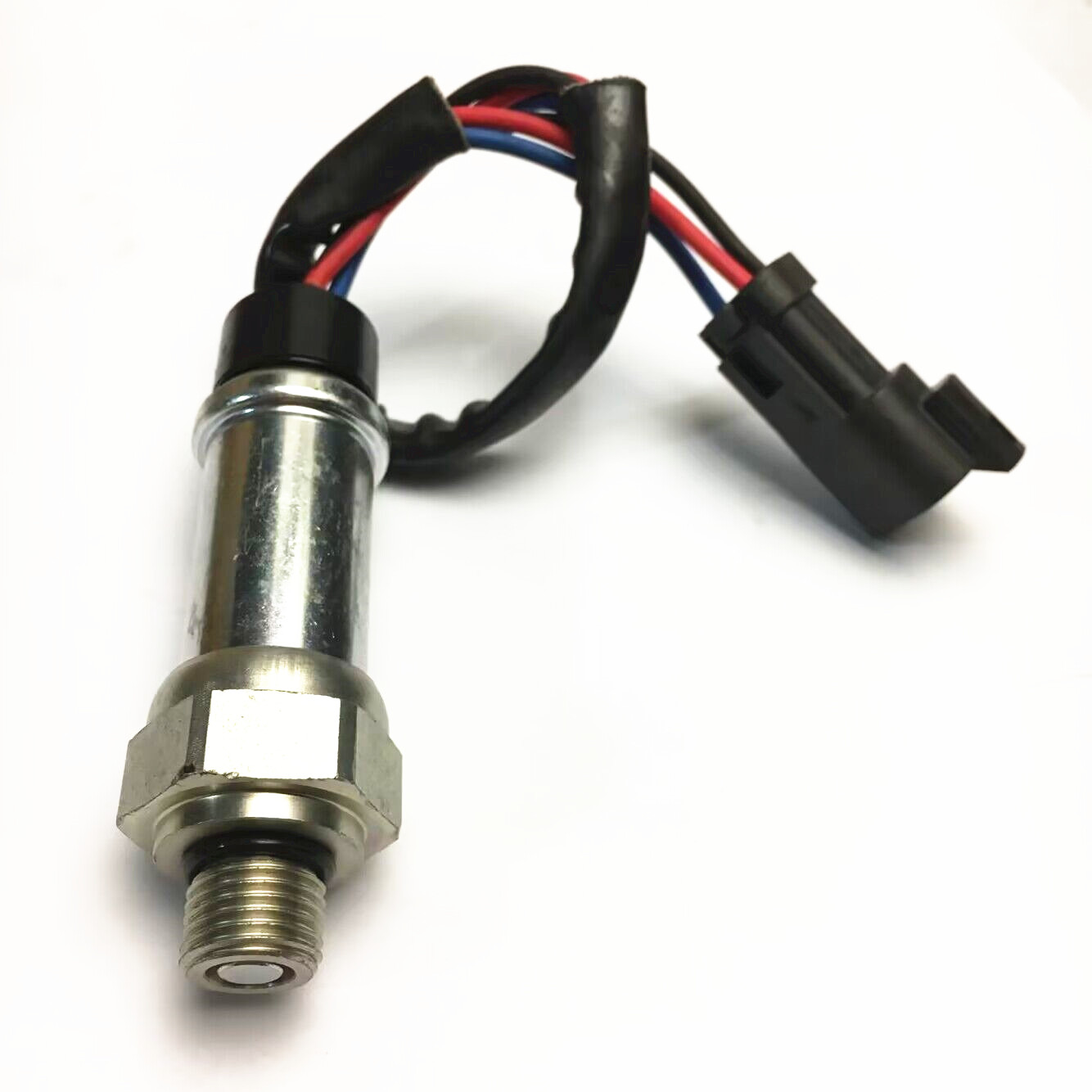 CAT 459-2599 4592594 4592595 459259301 Pressure Switch Sensor