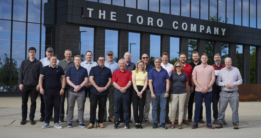Toro-web.jpg