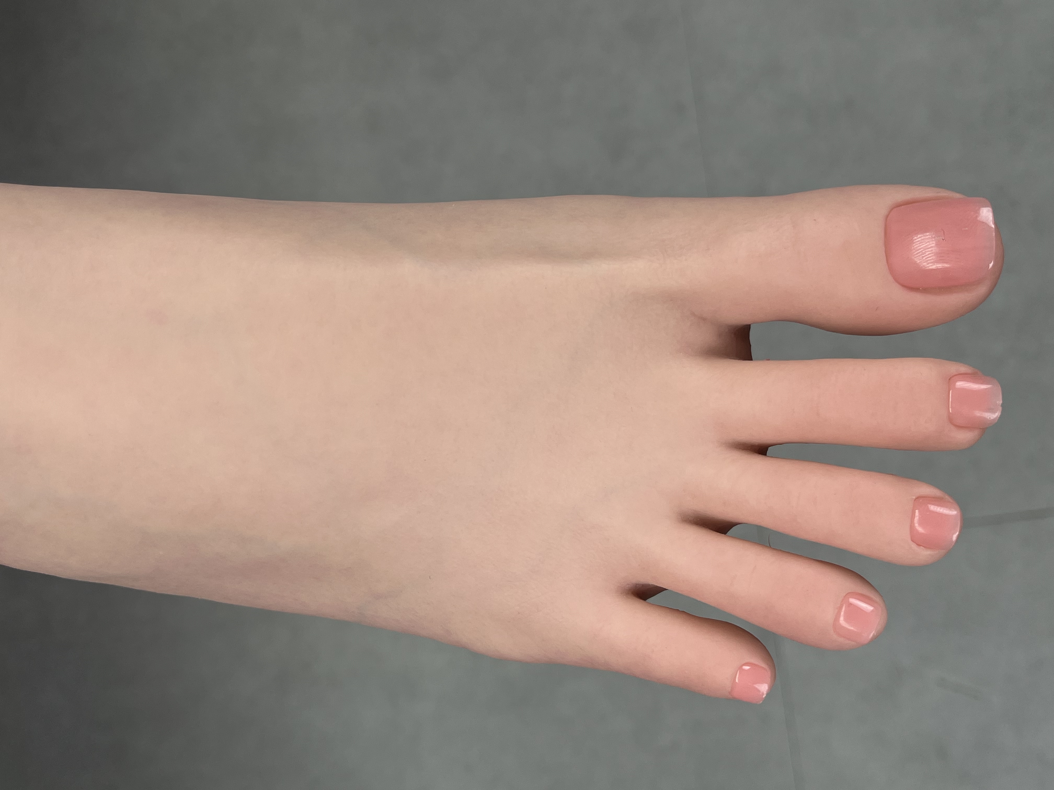 FanReal丨Custom –155cm/5ft1 F-cup Silicone Sex Doll