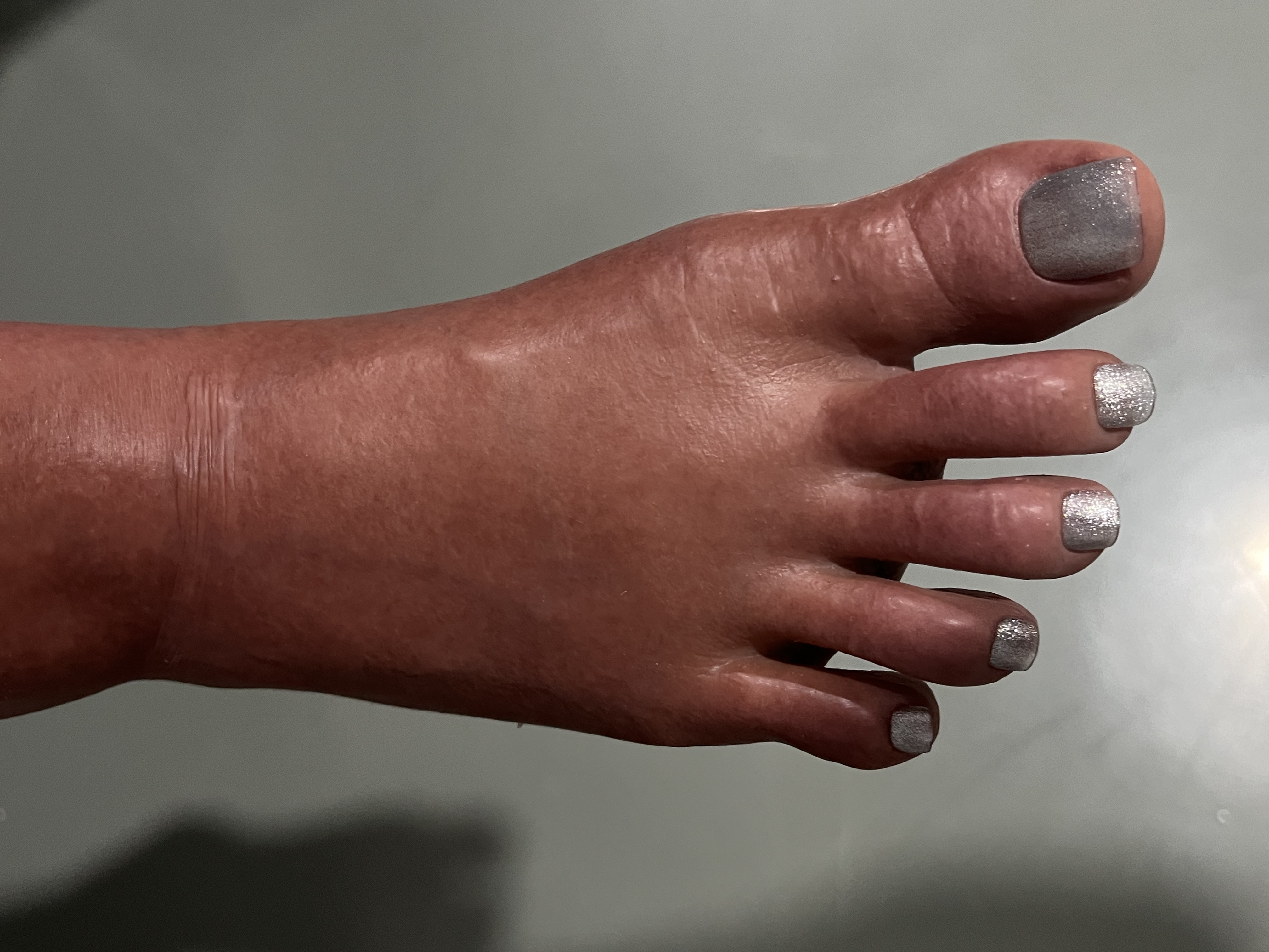 FanReal丨Custom 165cm/5ft5 D-cup Silicone Sex Doll