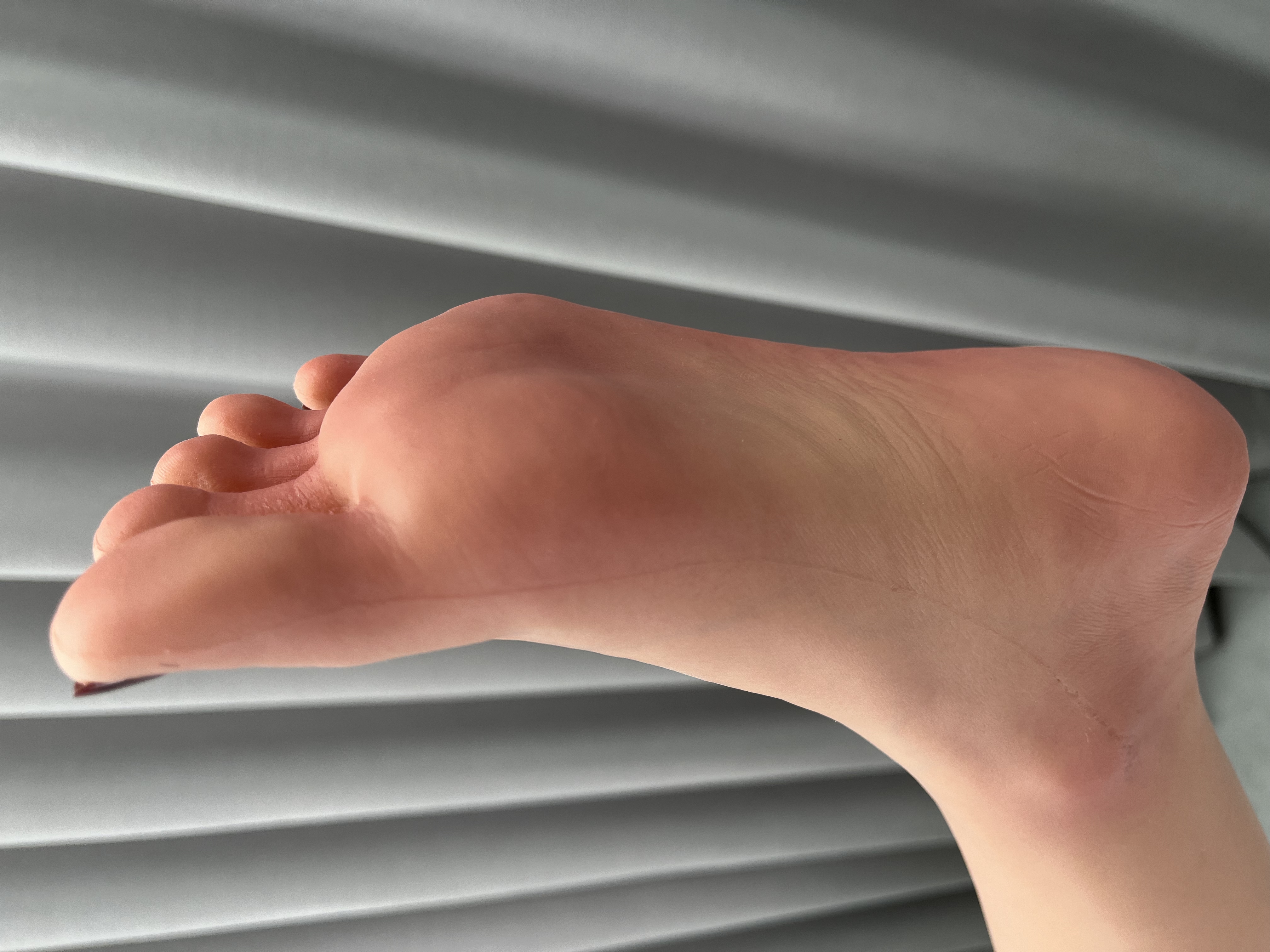 FanReal丨Custom 170cm/5ft7 G-cup Silicone Sex Doll 