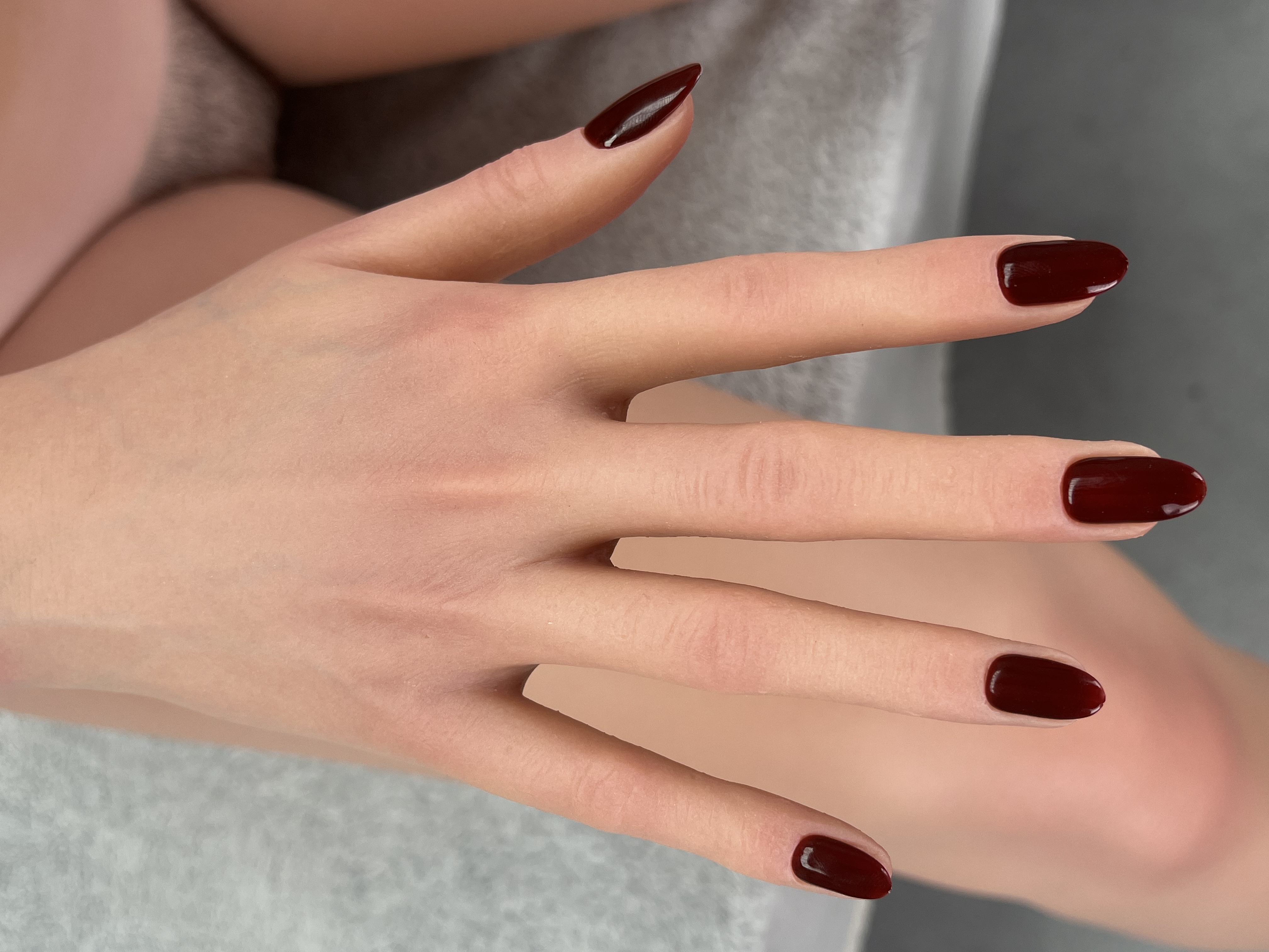 FanReal丨Custom 170cm/5ft7 G-cup Silicone Sex Doll 