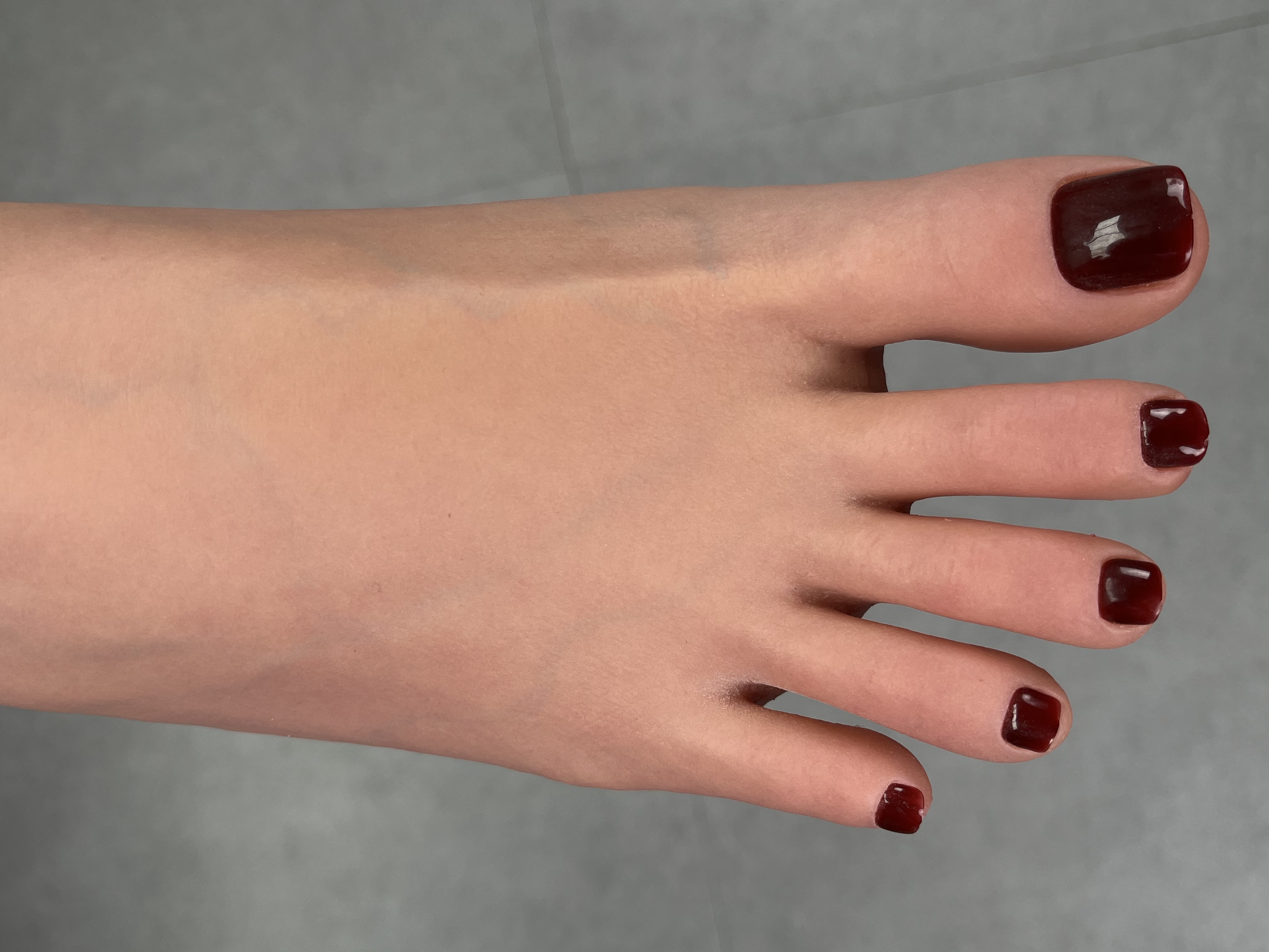 FanReal丨Custom 170cm/5ft7 G-cup Silicone Sex Doll 