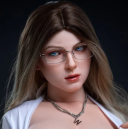 Fenny (Skin Tone: Natural)