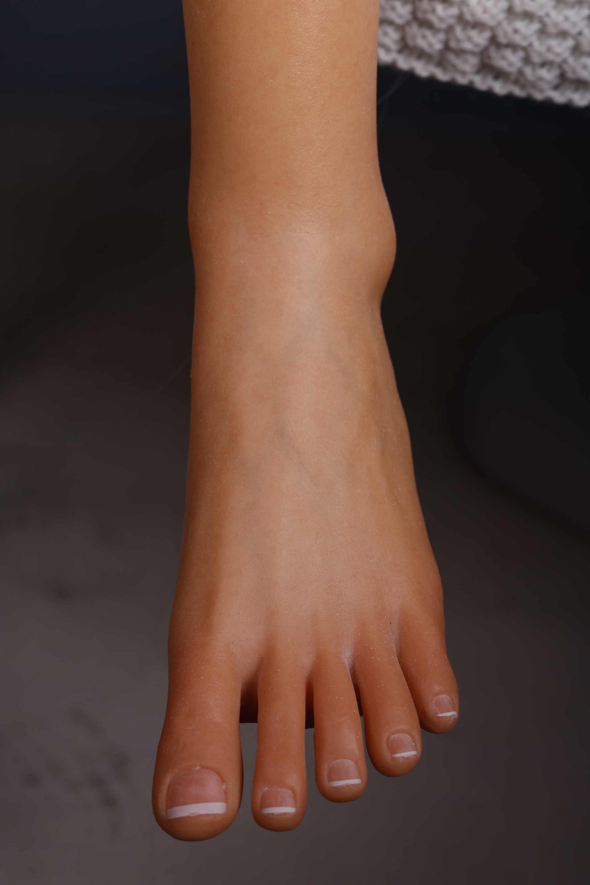 MD Doll | Vicky - 5ft 4/163cm E-Cup ROS M48 Silicone Sex Doll