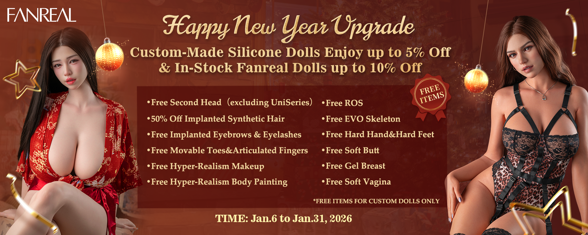 Cleveland Magazine - June 2025 by greatlakespublishing - Issuu, image size:2000x800