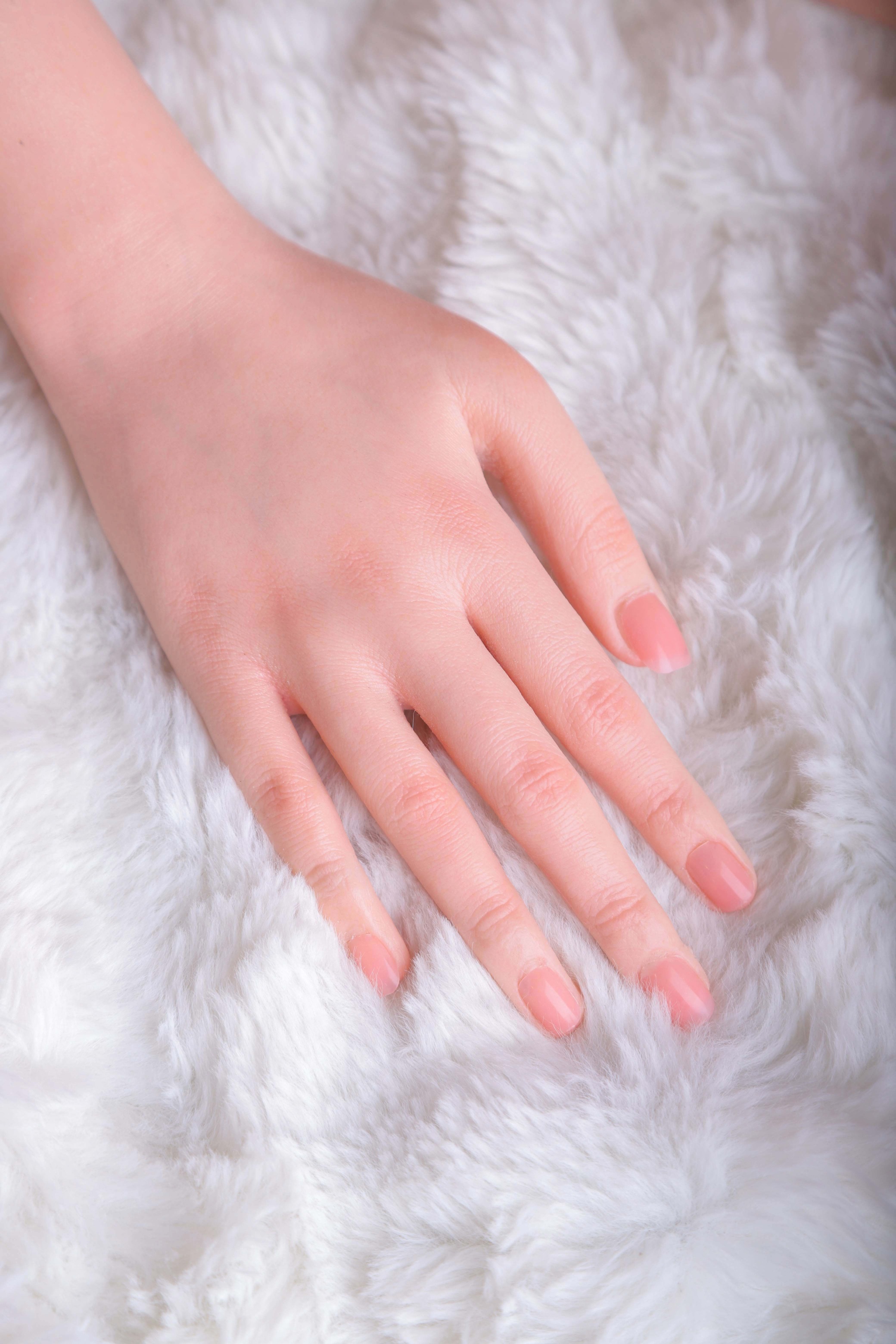 MZRAI Doll | Snow-5ft 1/155cm Medium Breasts Full Silicone Sex Doll 0619