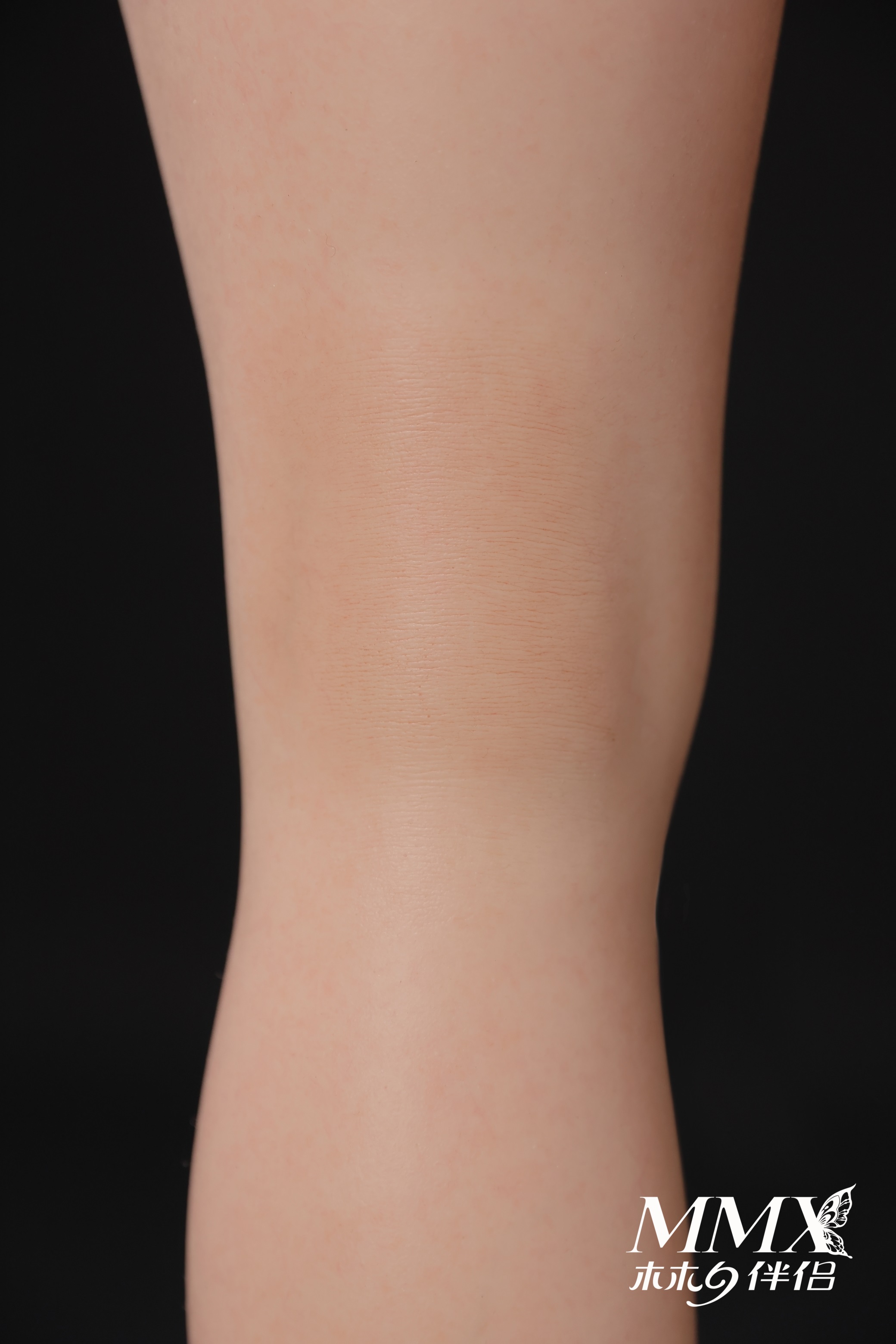 MMX Doll | Enya- 5ft 7/170cm G-Cup Silicone Sex Doll (Smoky makeup)