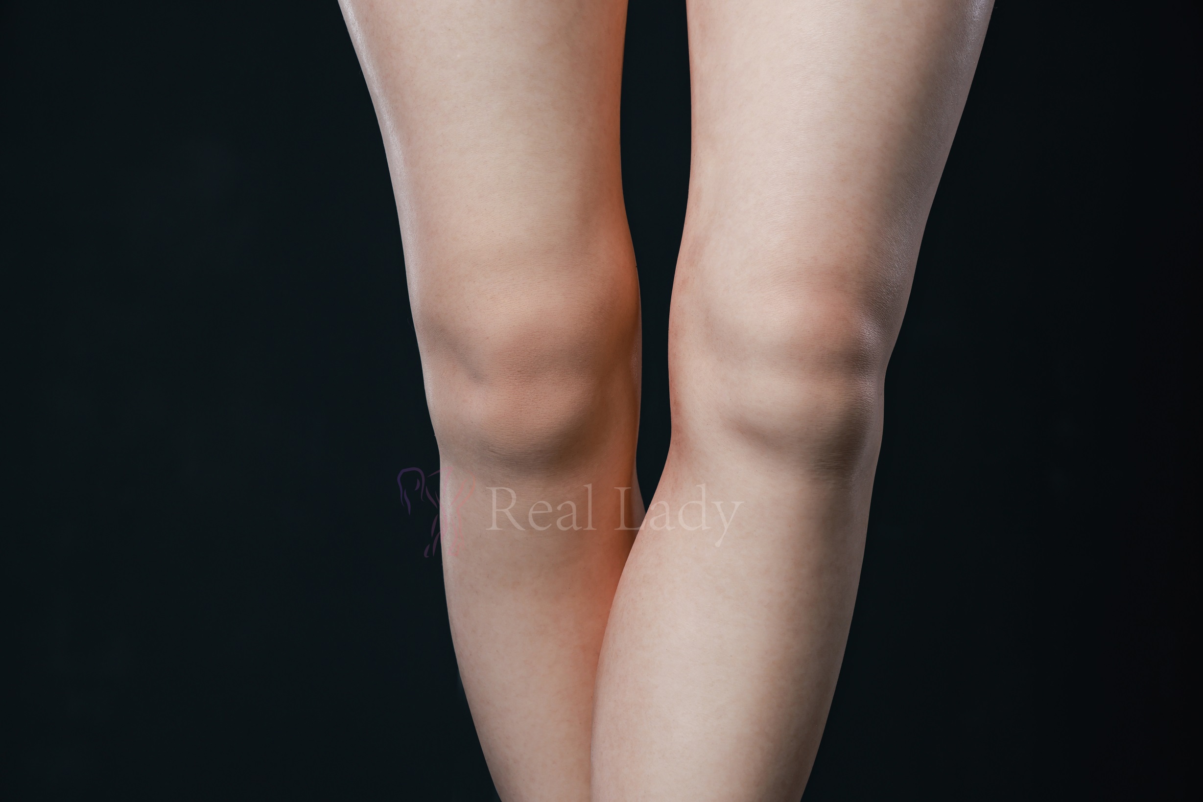 RealLady丨4ft11 /150cm Silicone Sex Doll 
