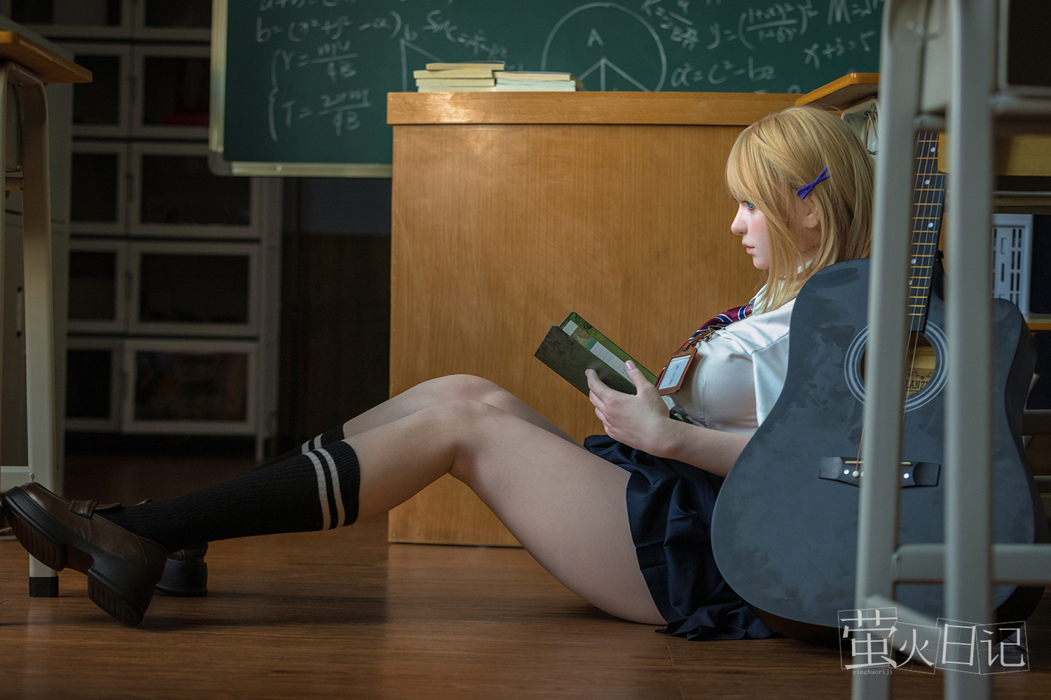 Firefly Diary丨Nishiko-5ft 4.5/164cm Silicone Sex Doll