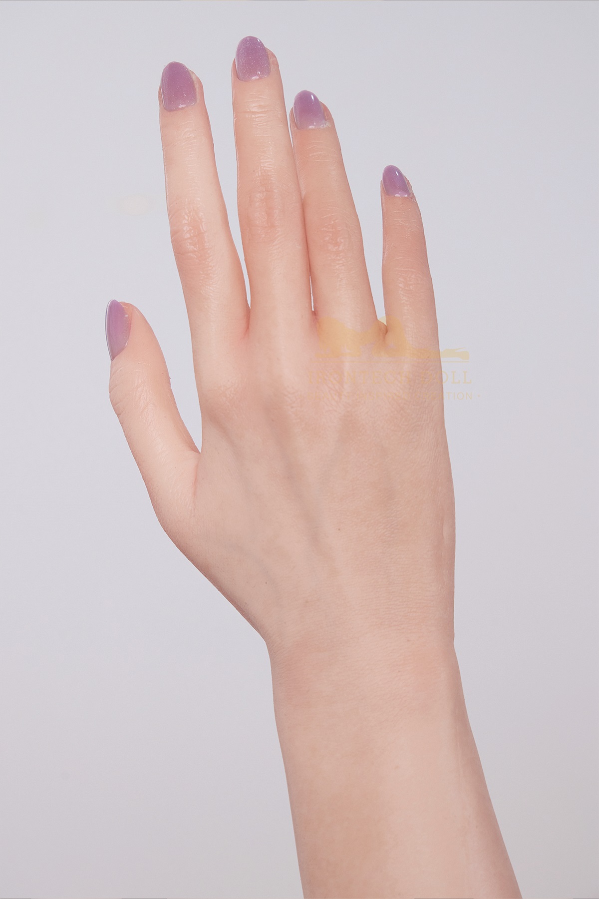 [Natural Optimized Series] | Joline -5.5ft (165cm) Silicone Realistic Sex Doll