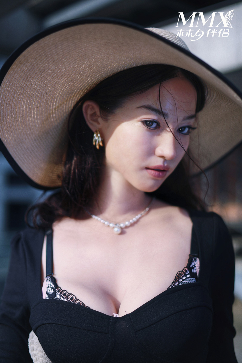 MMX Doll | MengFei - 5ft 5/165cm E-Cup Silicone Sex Doll