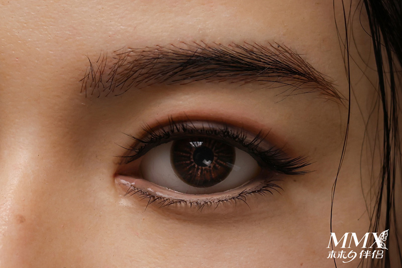 MMX Doll | MengFei - 5ft 5/165cm E-Cup Silicone Sex Doll