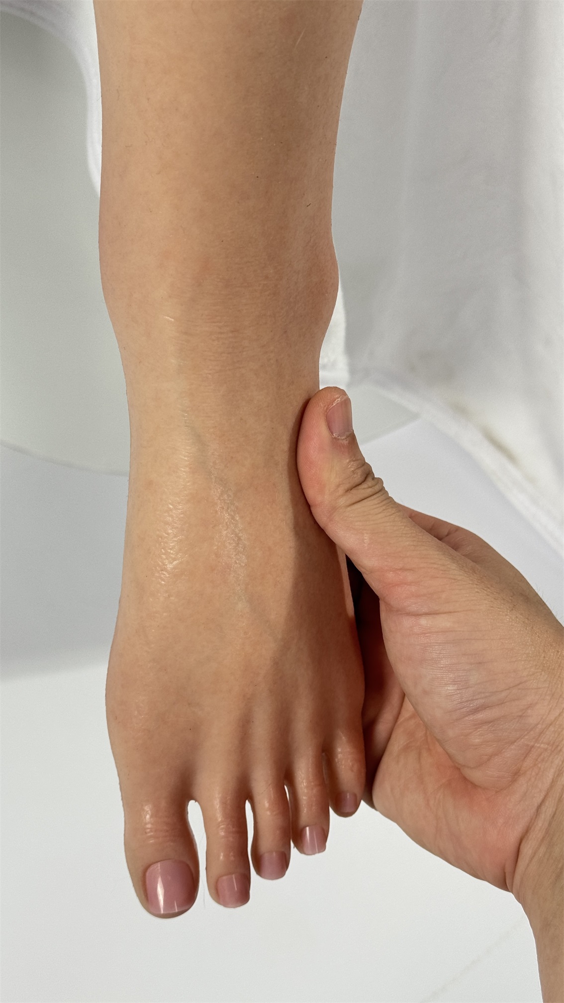 MZRAI Doll | Sandra -5ft 3/160cm Super Busty Full Silicone Sex Doll, Head Y08