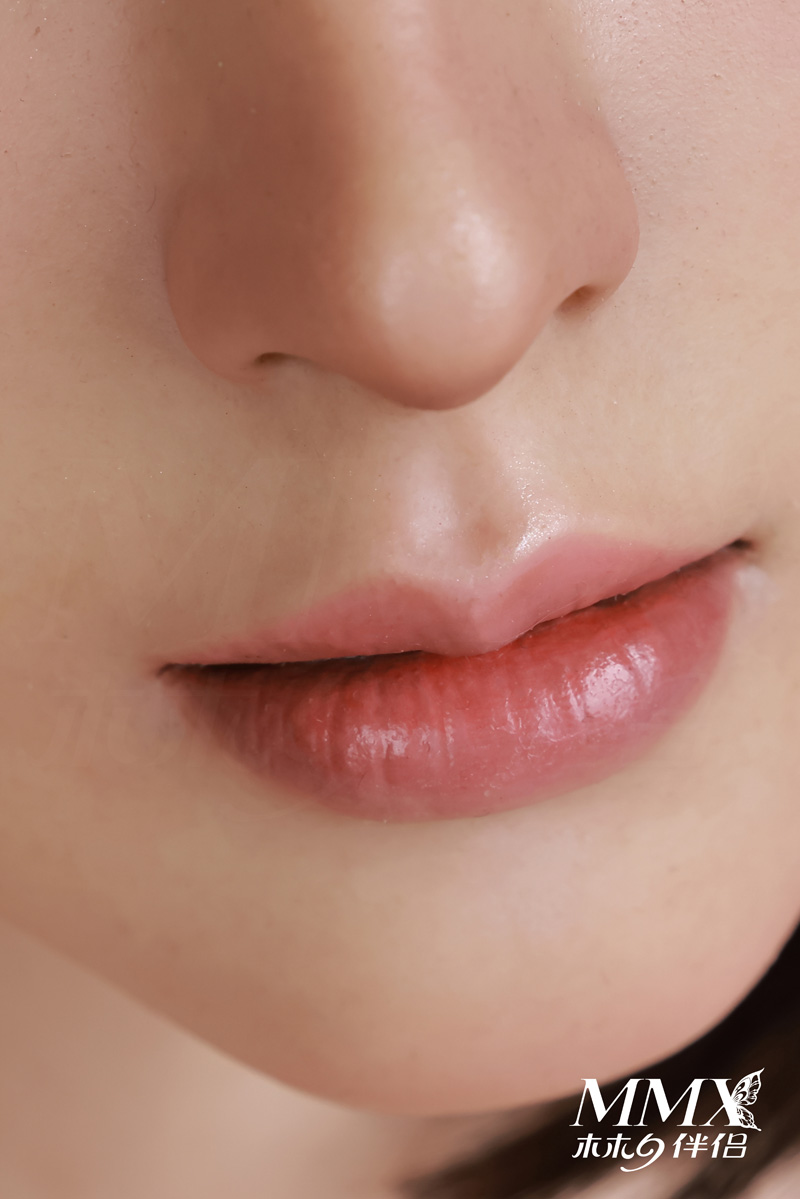 MMX Doll | MengQi - 5ft 5/165cm E-Cup Silicone Sex Doll