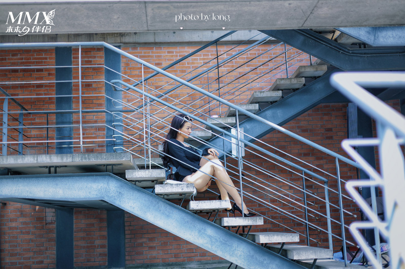 MMX Doll | MengFei - 5ft 5/165cm E-Cup Silicone Sex Doll