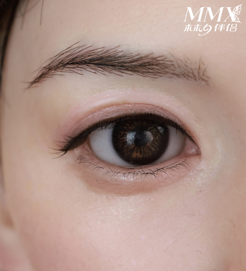 MMX Doll | Mengyue- 5ft /153cm B-Cup AIO (Seamless Neck) Silicone Sex Doll